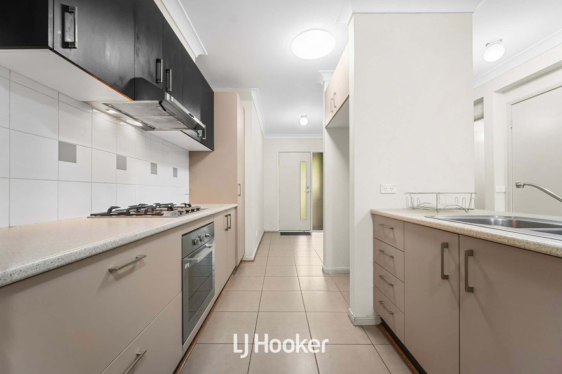 91 Keneally Street, Dandenong, Dandenong - Thumbnail 4
