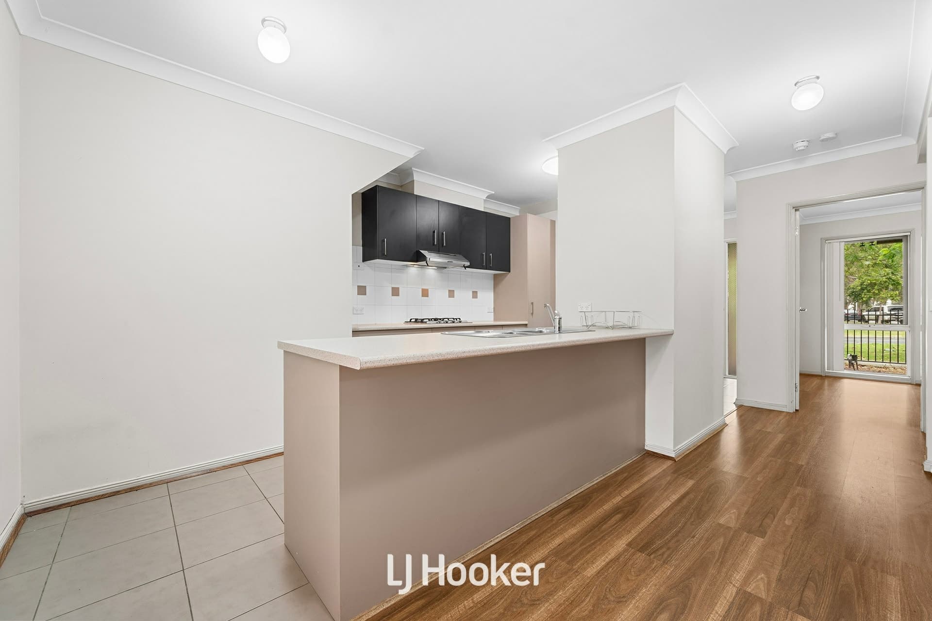 91 Keneally Street, Dandenong, Dandenong - Thumbnail 5
