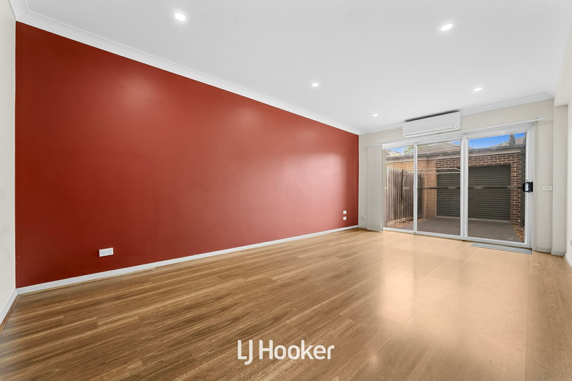 91 Keneally Street, Dandenong, Dandenong - Thumbnail 6
