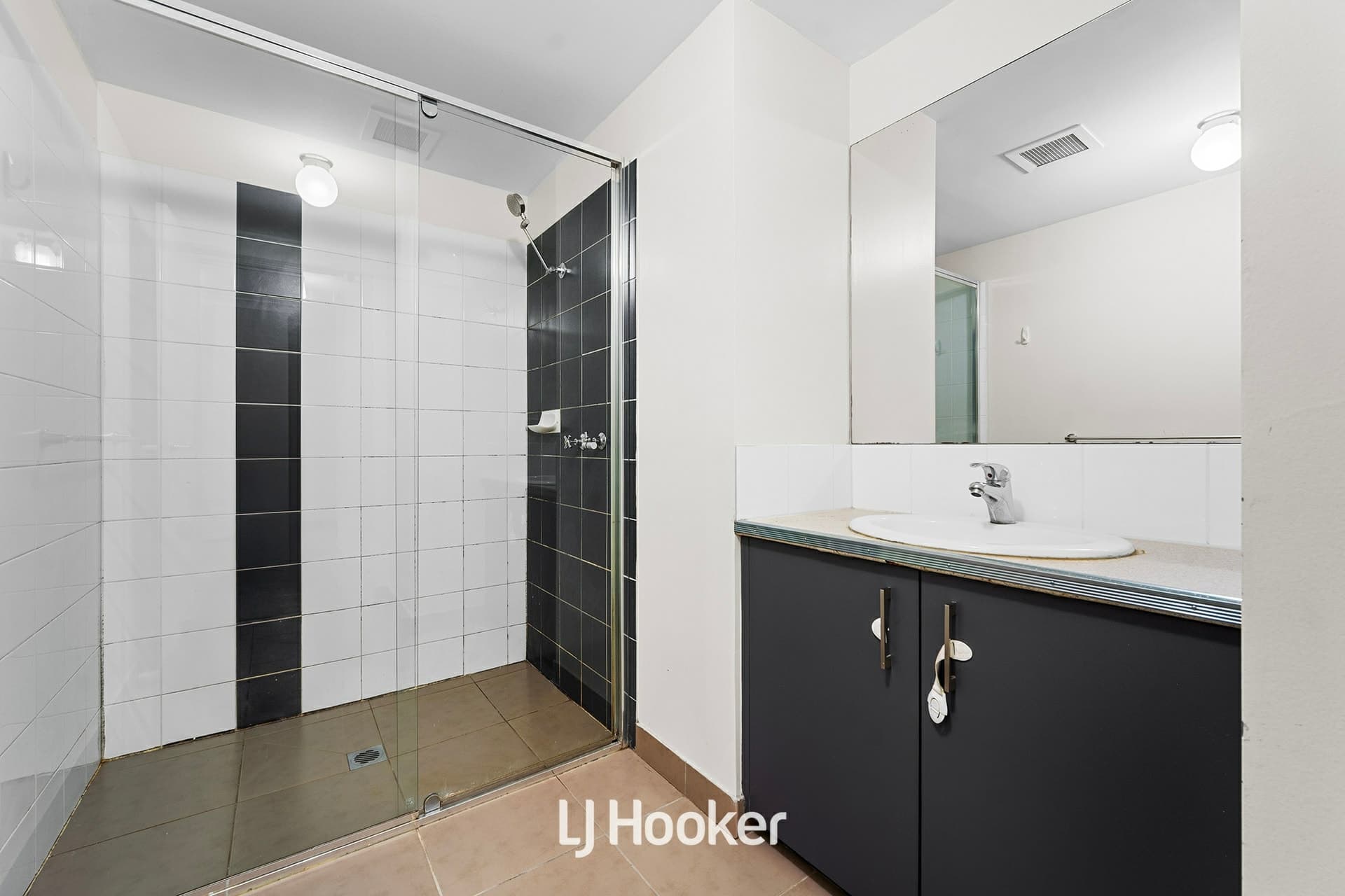 91 Keneally Street, Dandenong, Dandenong - Thumbnail 7