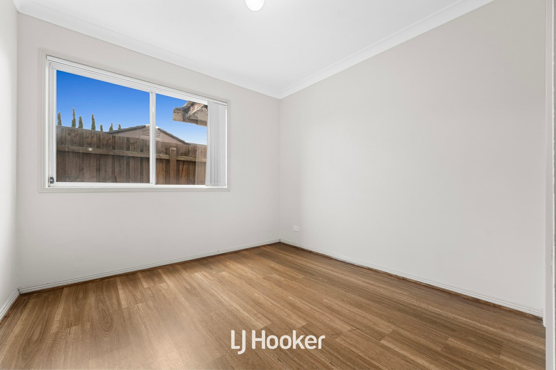 91 Keneally Street, Dandenong, Dandenong - Thumbnail 8