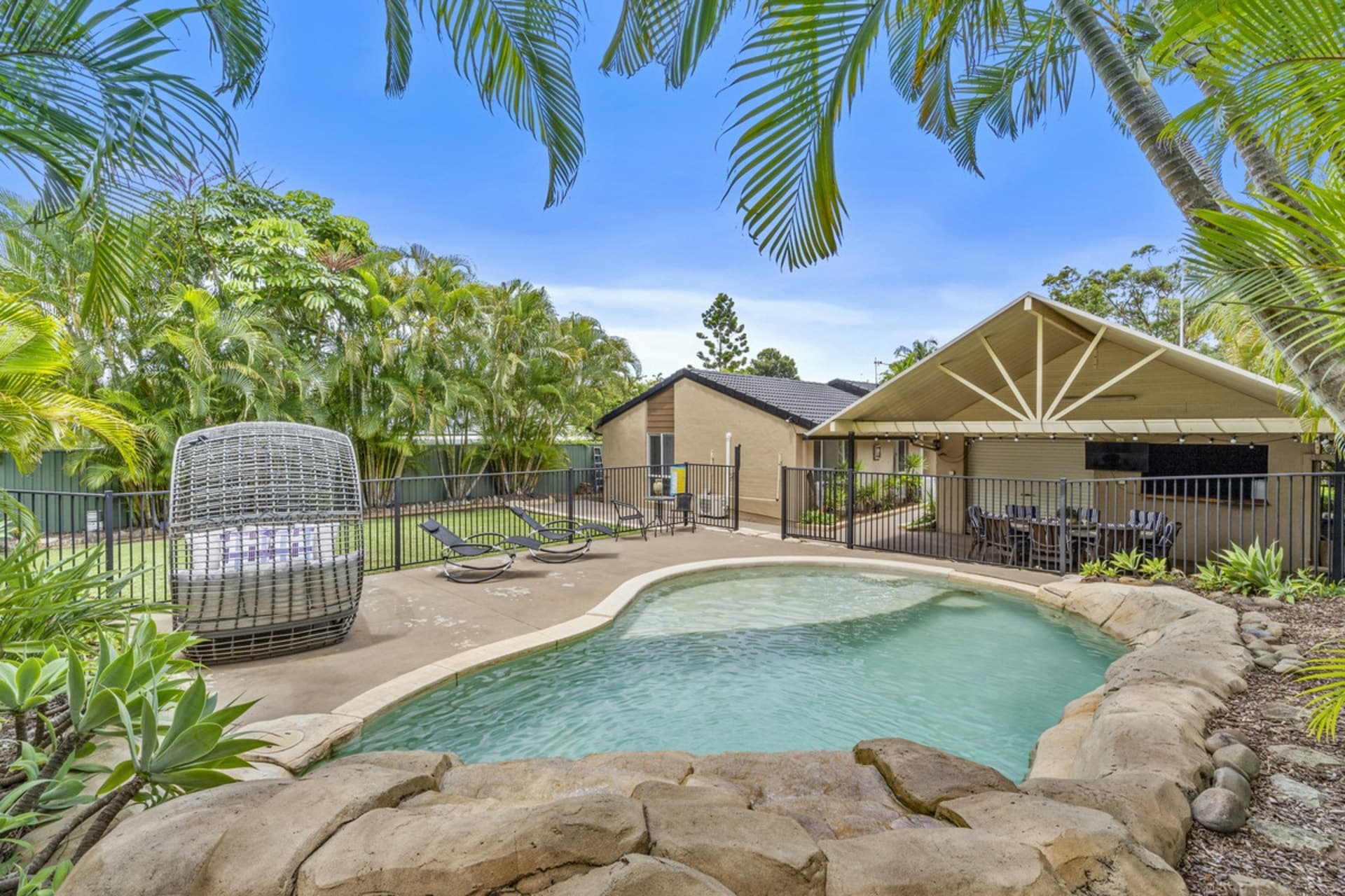 2 Henry Cotton Drive, Parkwood, Parkwood - Image 1