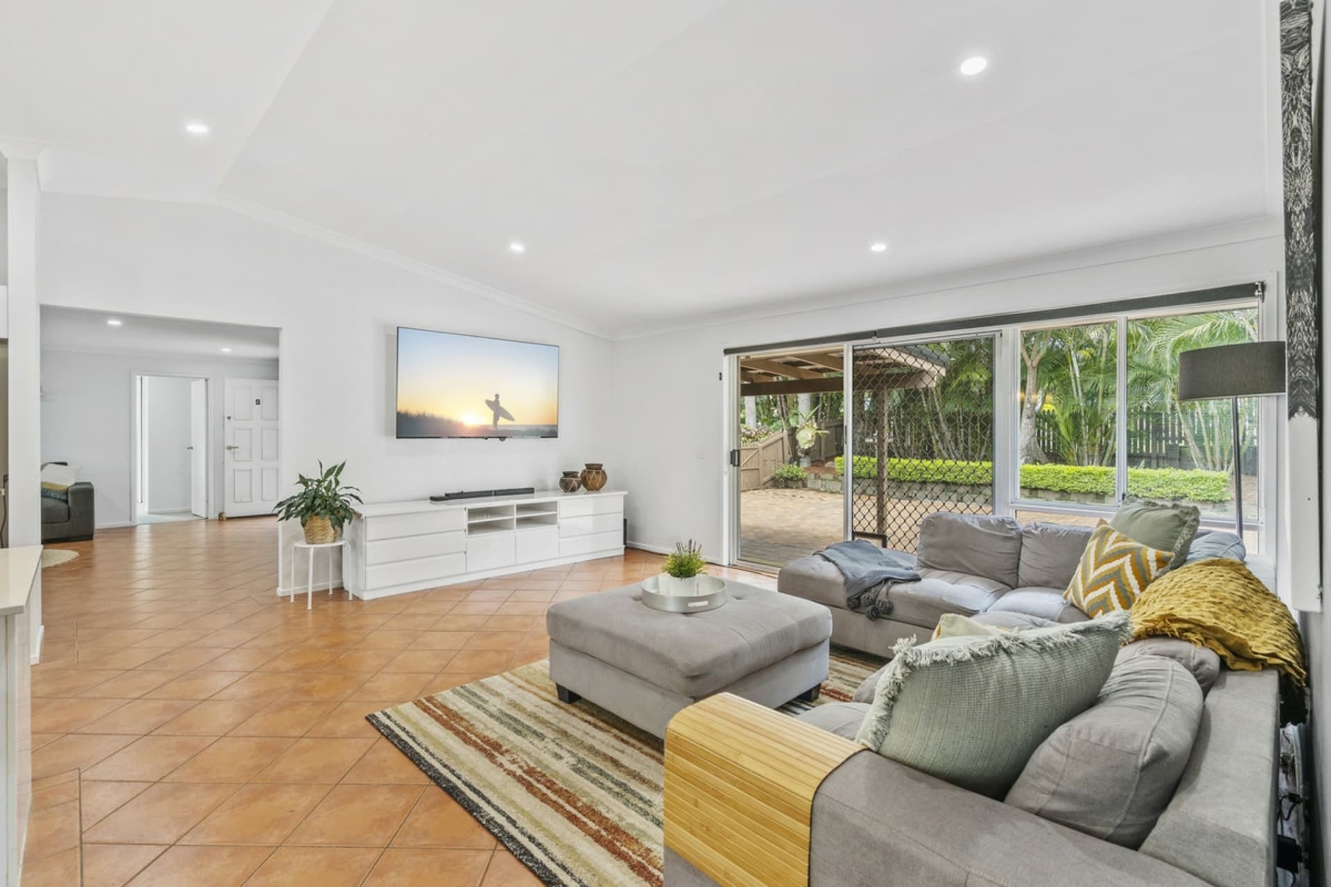 2 Henry Cotton Drive, Parkwood, Parkwood - Thumbnail 3