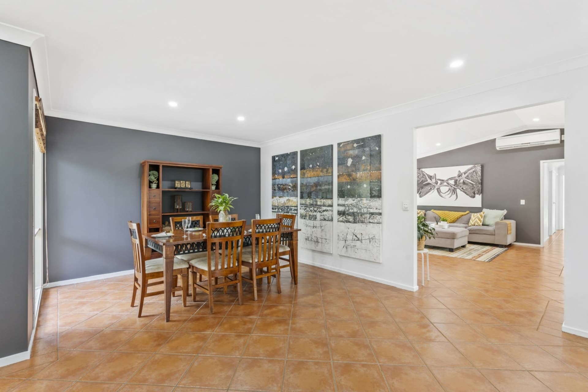 2 Henry Cotton Drive, Parkwood, Parkwood - Thumbnail 4