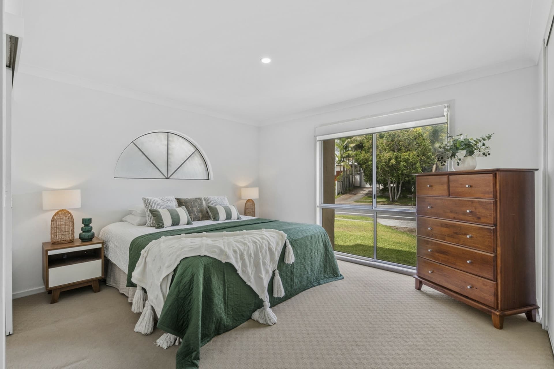 2 Henry Cotton Drive, Parkwood, Parkwood - Thumbnail 5
