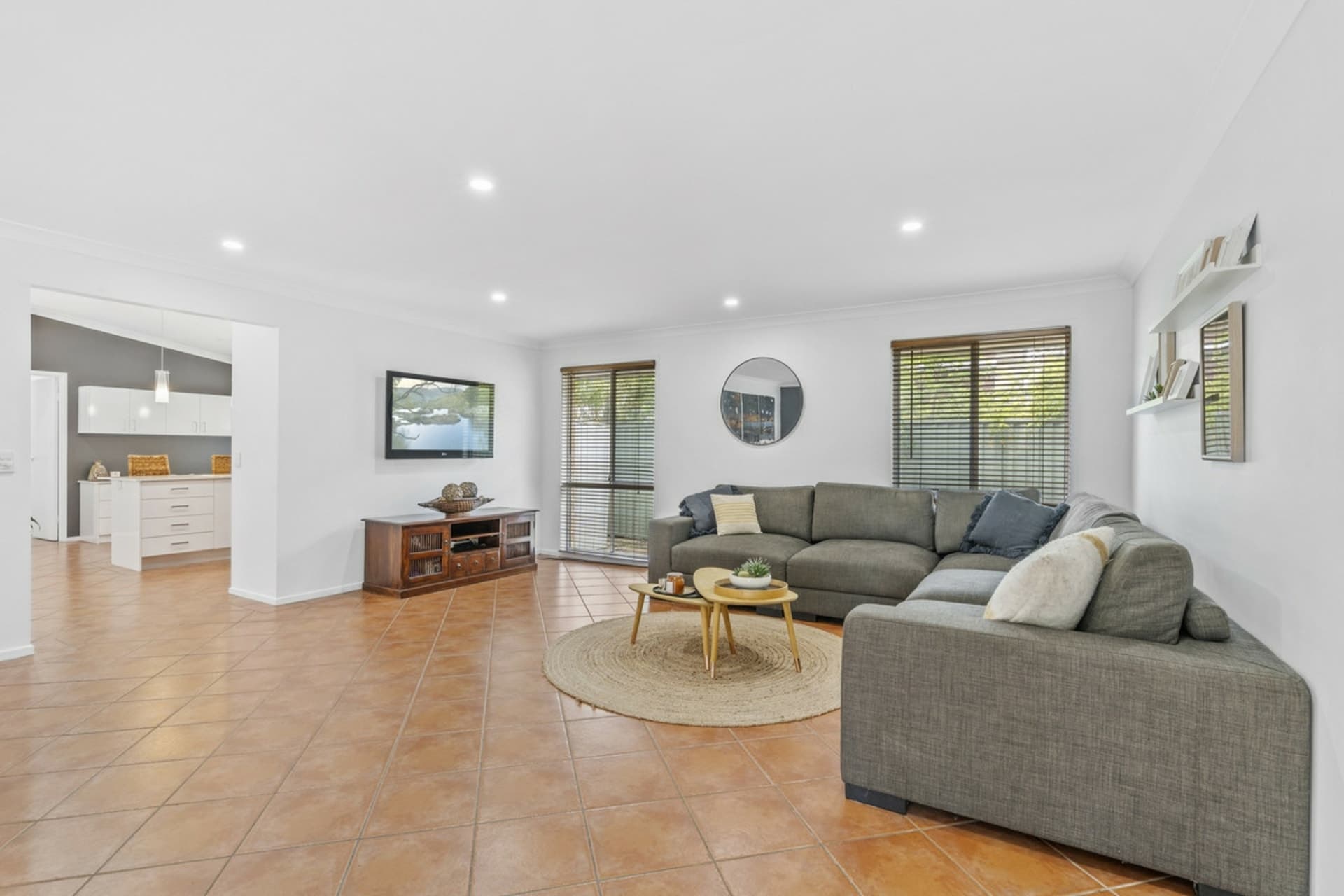 2 Henry Cotton Drive, Parkwood, Parkwood - Thumbnail 6