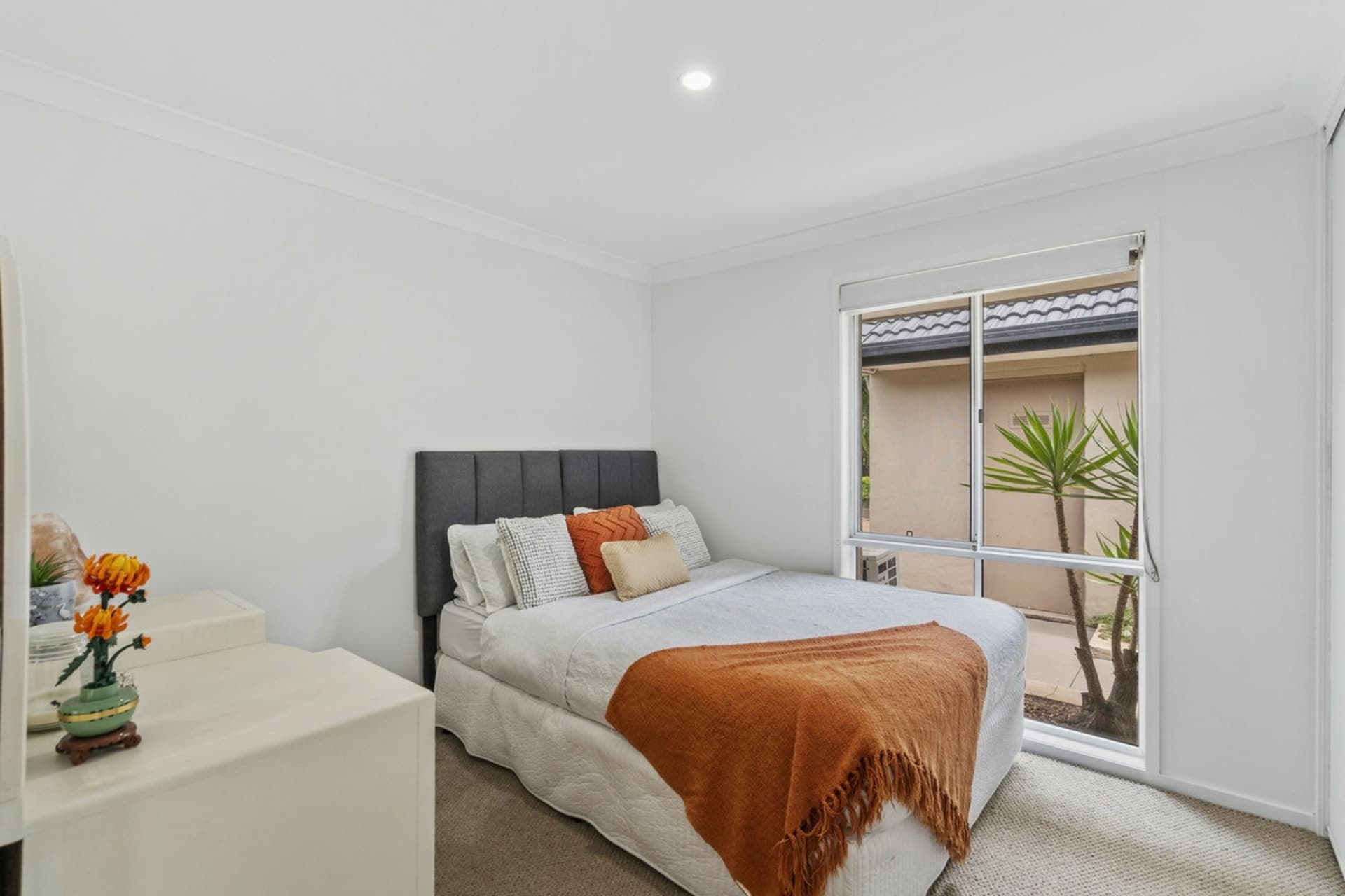 2 Henry Cotton Drive, Parkwood, Parkwood - Thumbnail 7