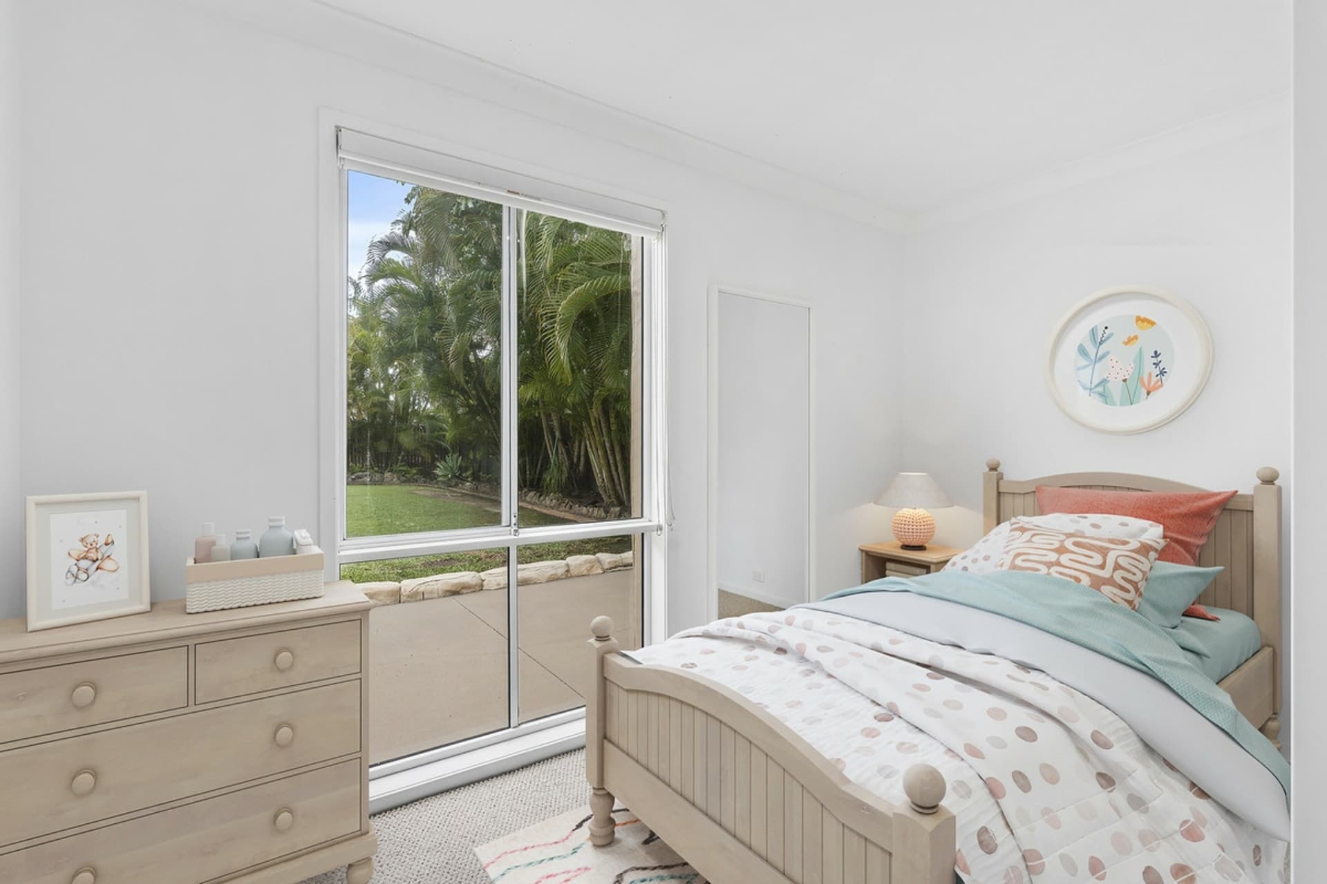2 Henry Cotton Drive, Parkwood, Parkwood - Thumbnail 8