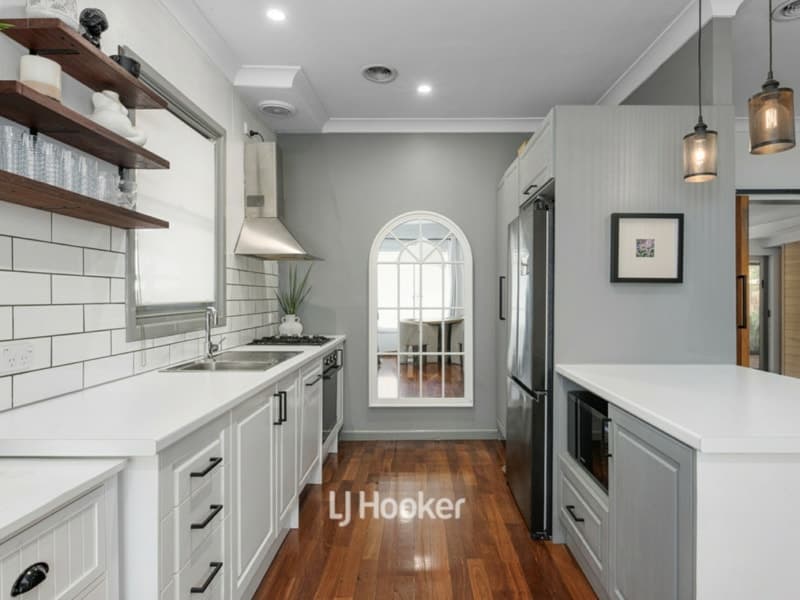 11 Craig Street, West Busselton, West Busselton - Thumbnail 3
