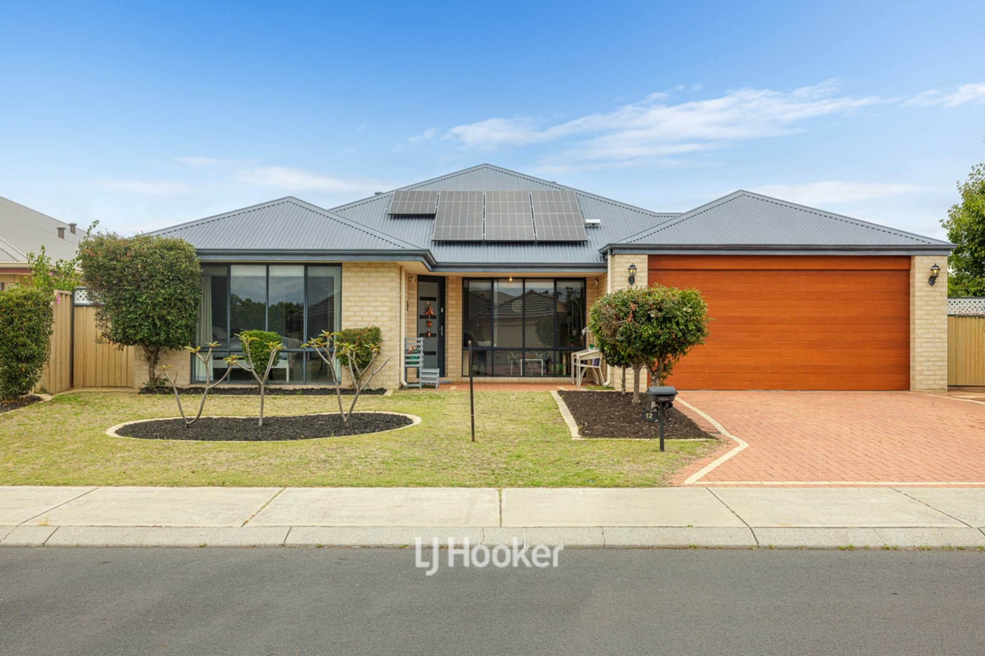 12 Koonak Street, Dalyellup, Dalyellup - Image 1