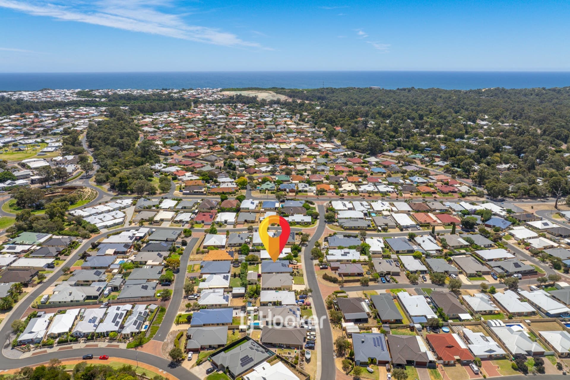12 Koonak Street, Dalyellup, Dalyellup - Thumbnail 2