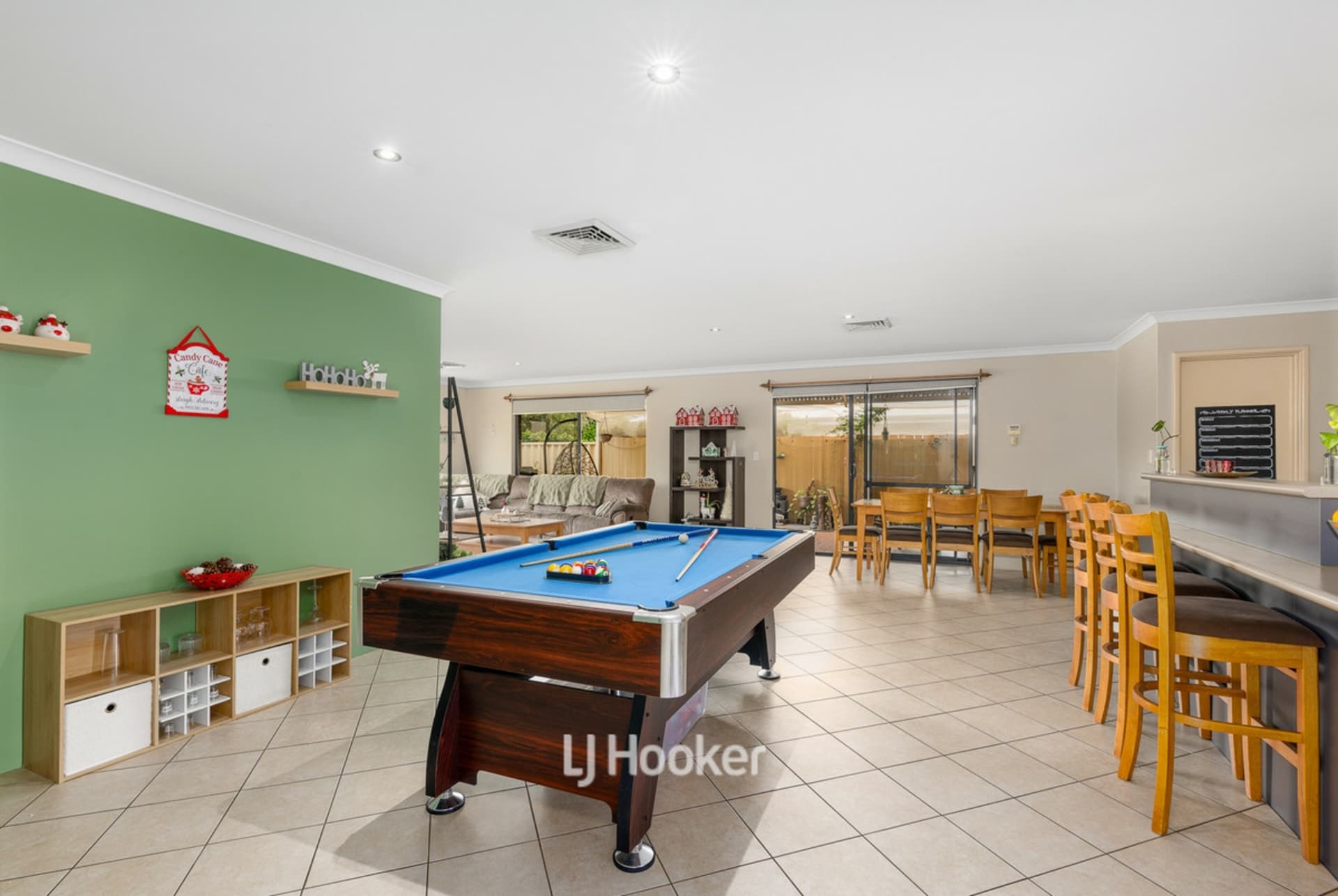 12 Koonak Street, Dalyellup, Dalyellup - Thumbnail 4