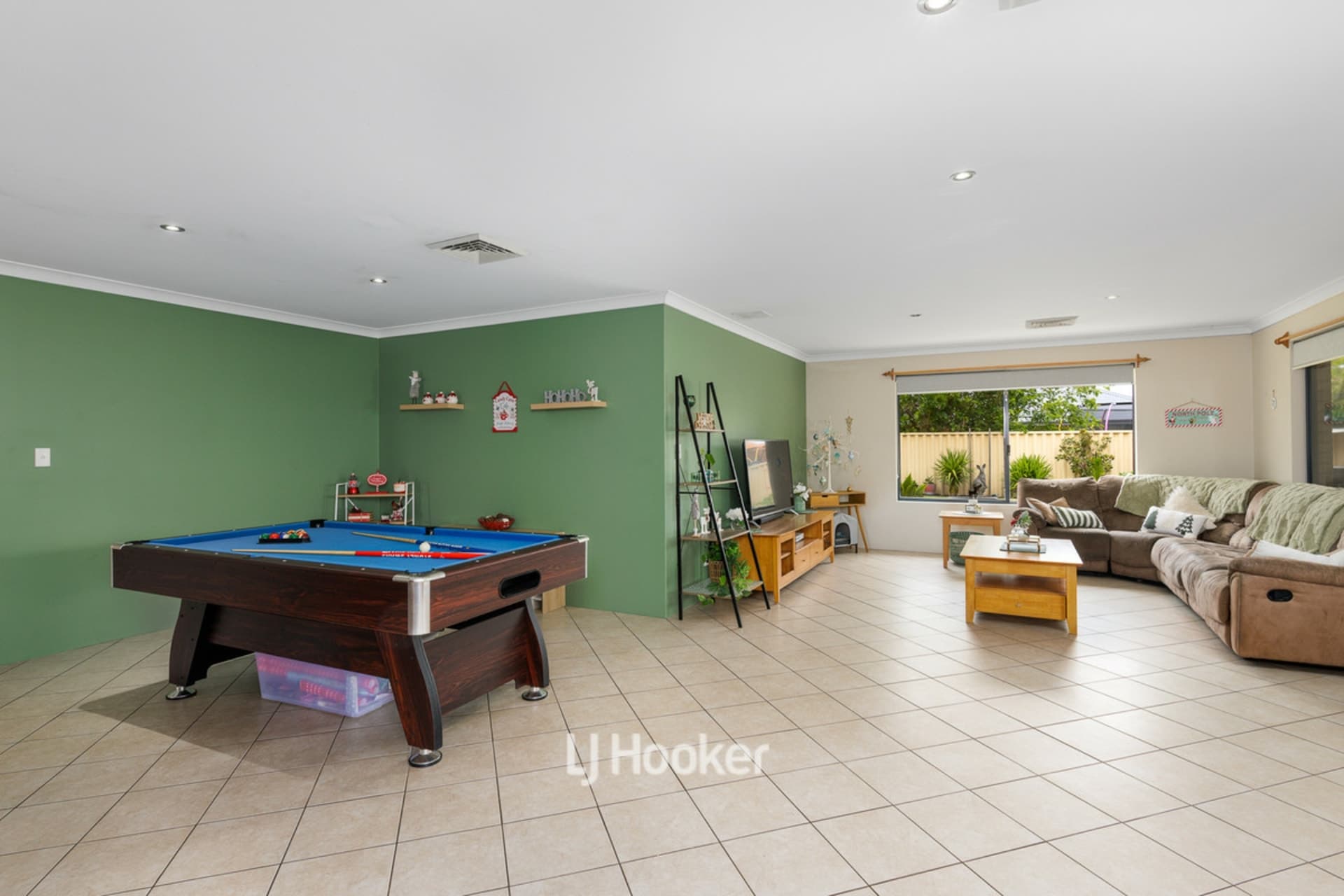 12 Koonak Street, Dalyellup, Dalyellup - Thumbnail 5