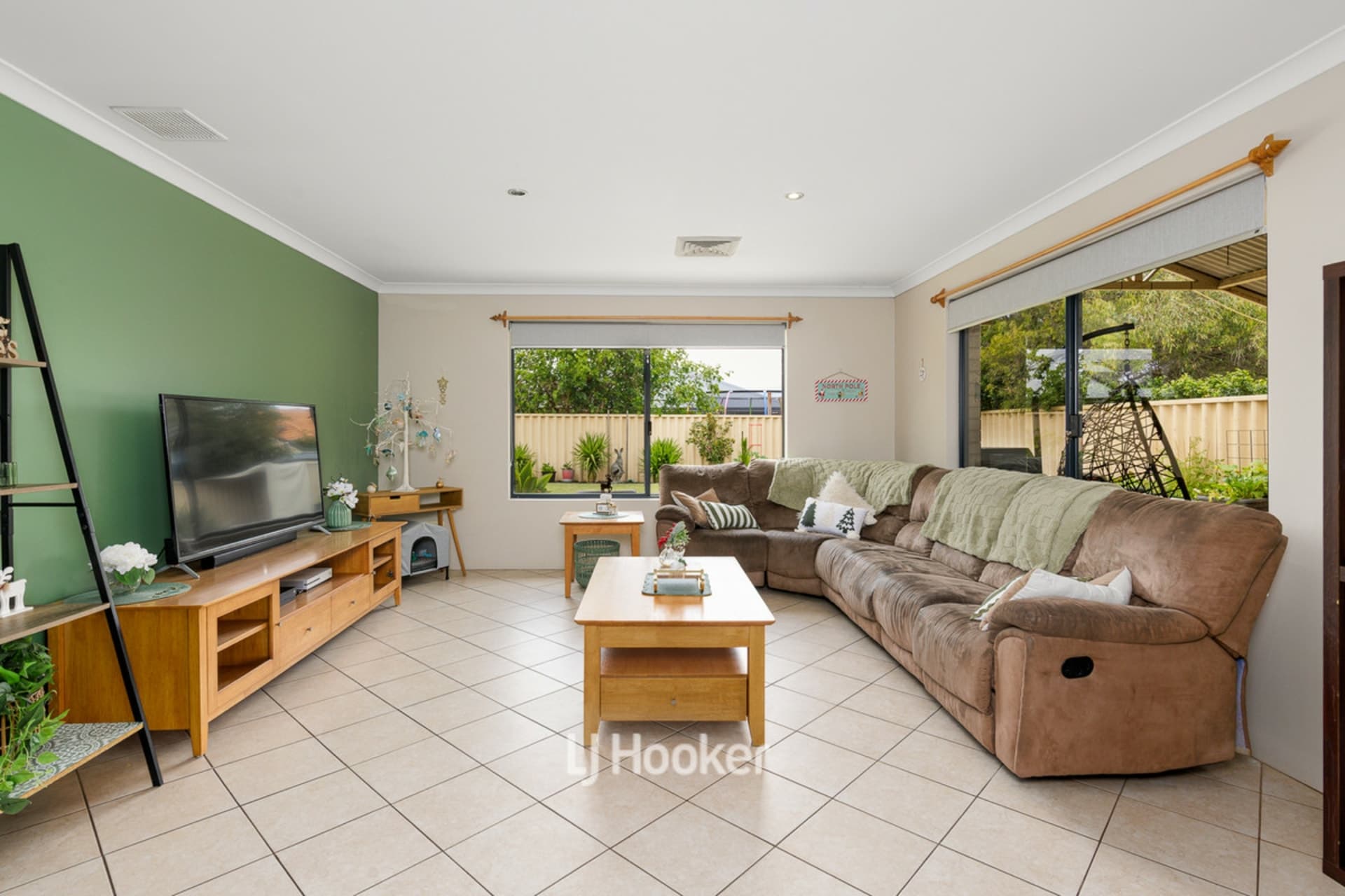 12 Koonak Street, Dalyellup, Dalyellup - Thumbnail 6