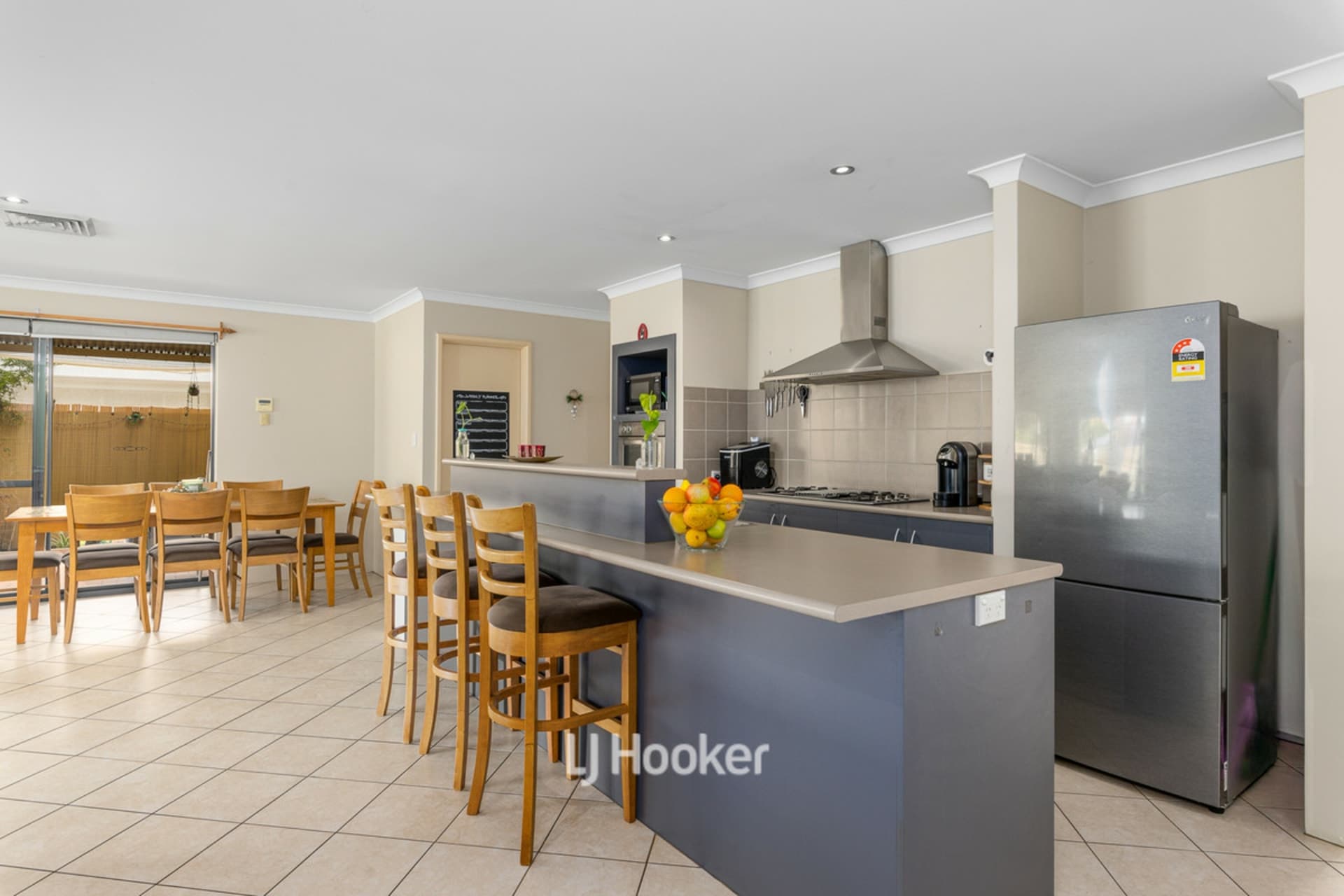 12 Koonak Street, Dalyellup, Dalyellup - Thumbnail 7