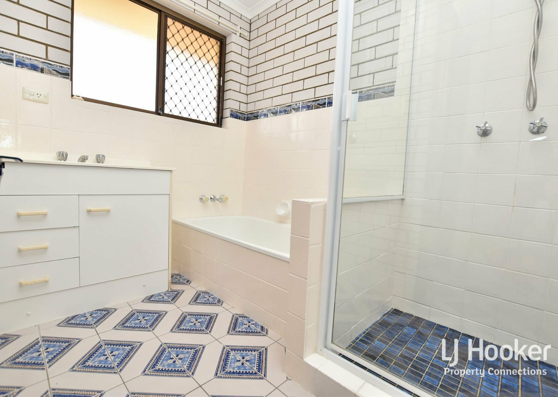 3/2B Andrew Street, Kallangur - Image 1