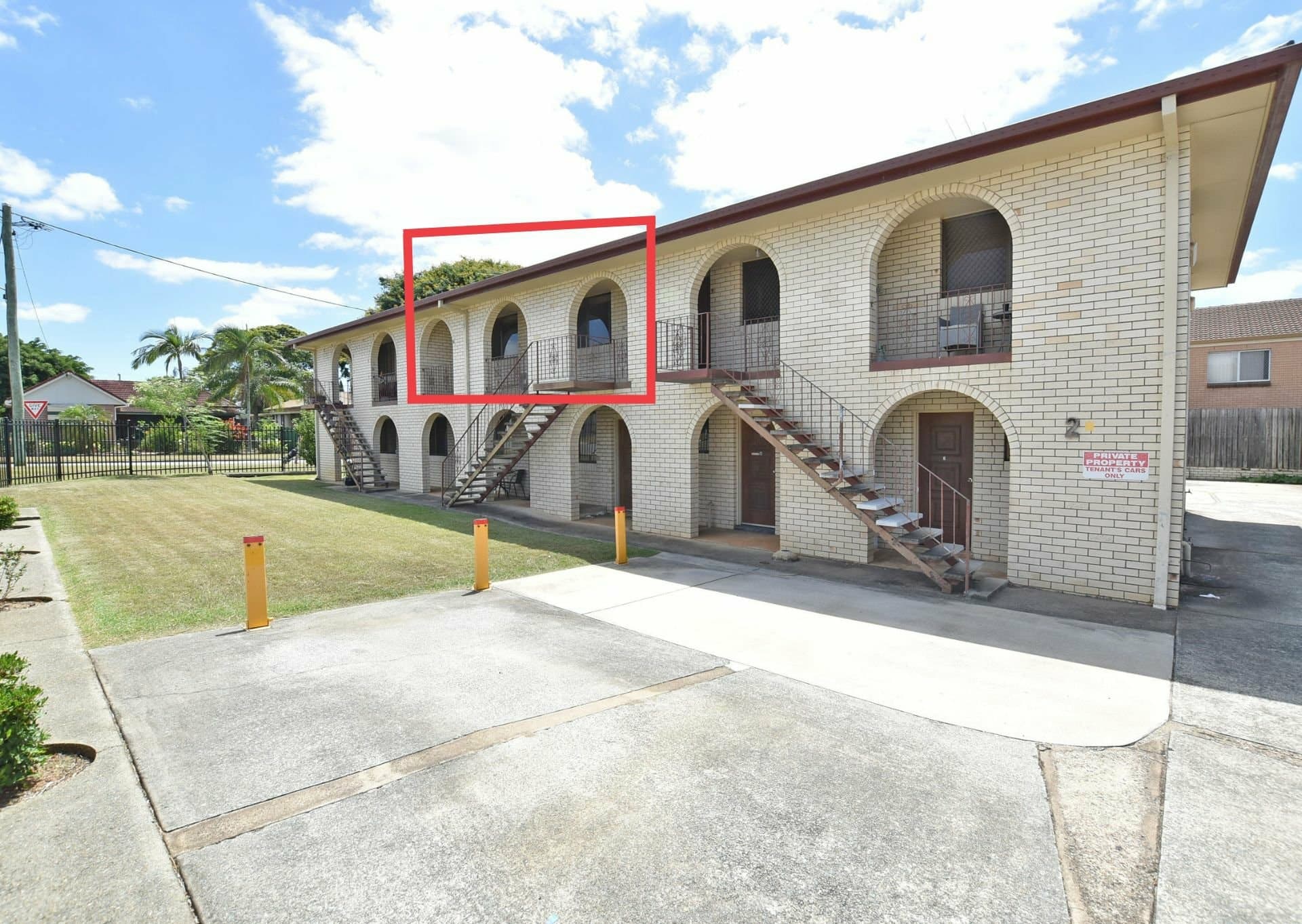 3/2B Andrew Street, Kallangur - Thumbnail 2