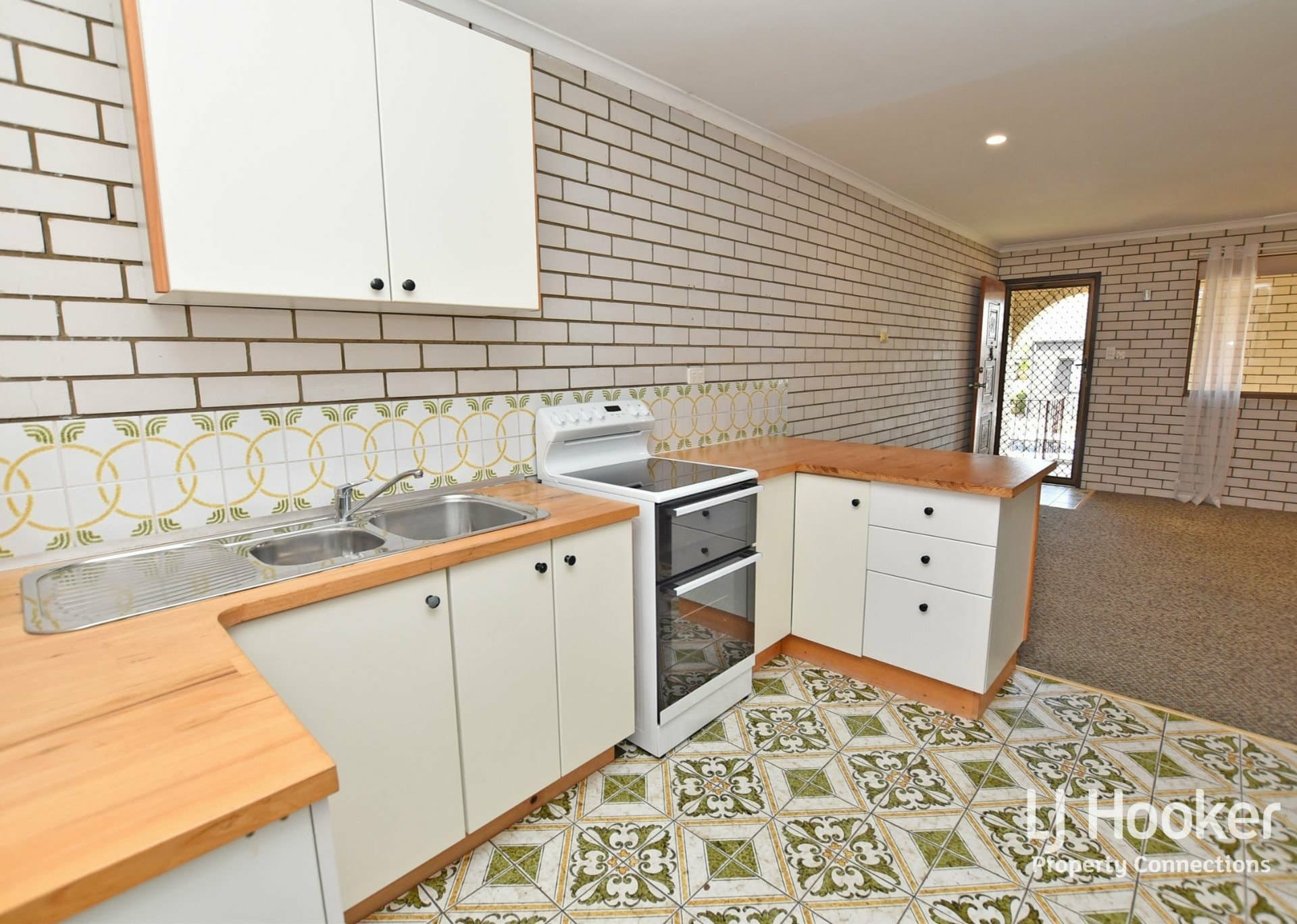 3/2B Andrew Street, Kallangur - Thumbnail 3