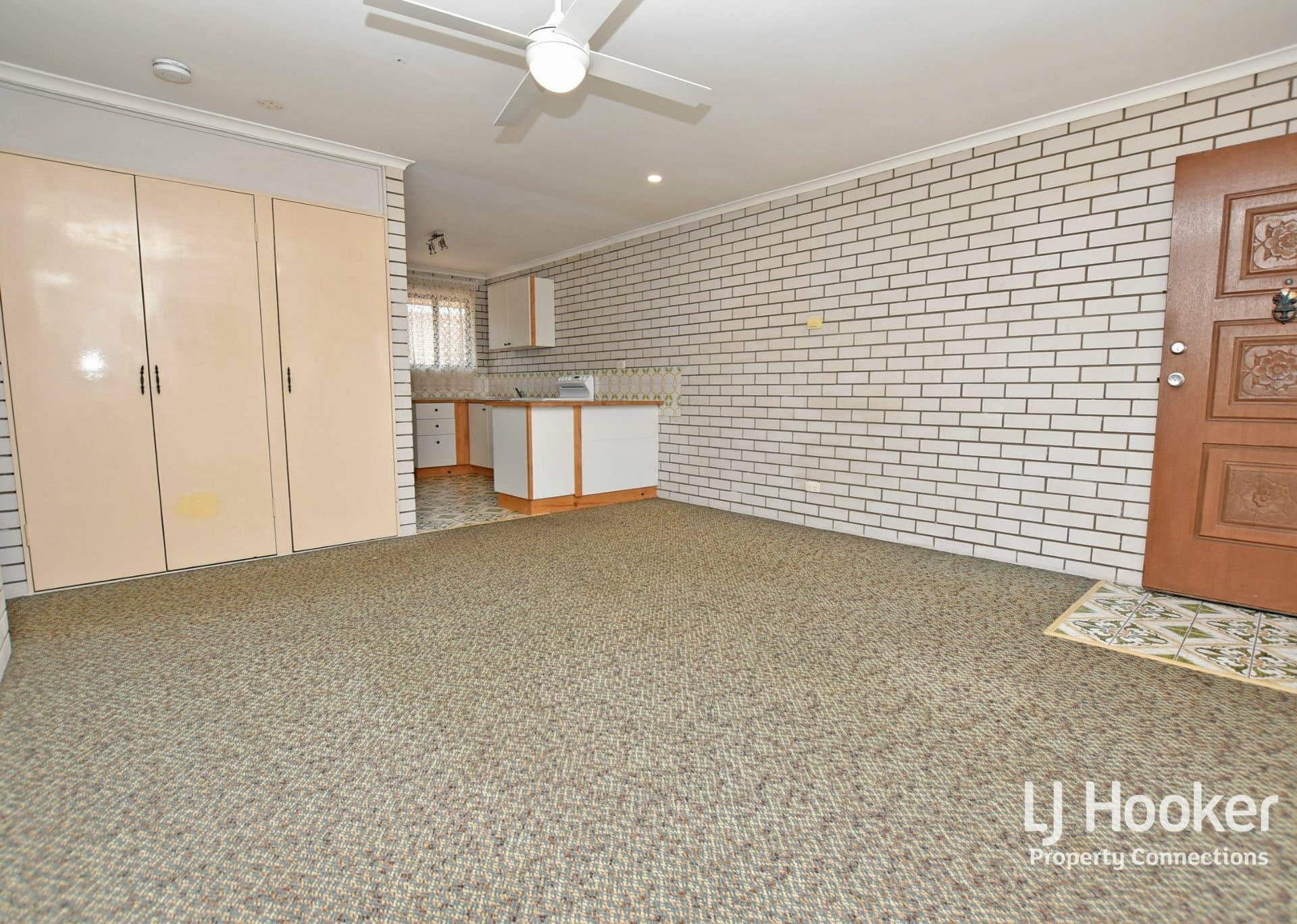 3/2B Andrew Street, Kallangur - Thumbnail 4