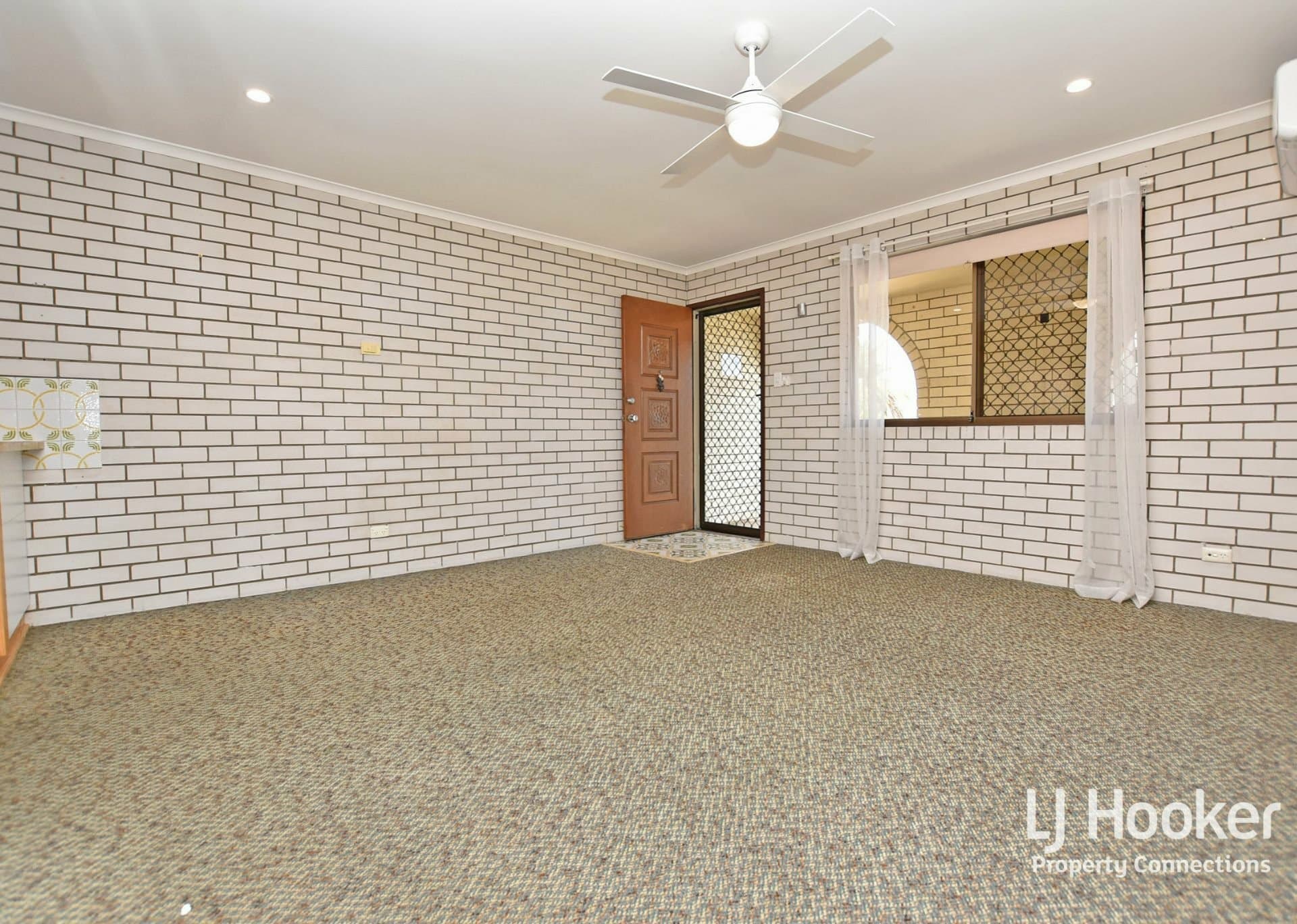 3/2B Andrew Street, Kallangur - Thumbnail 5