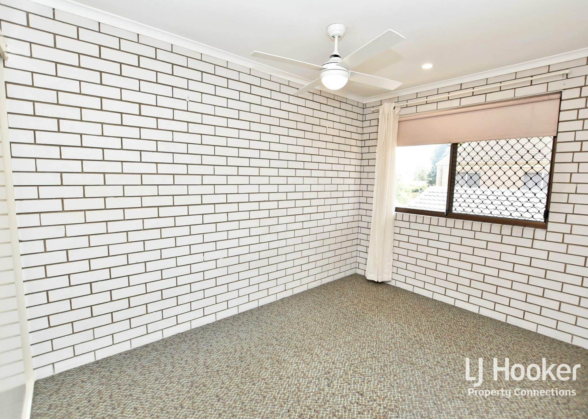 3/2B Andrew Street, Kallangur - Thumbnail 6