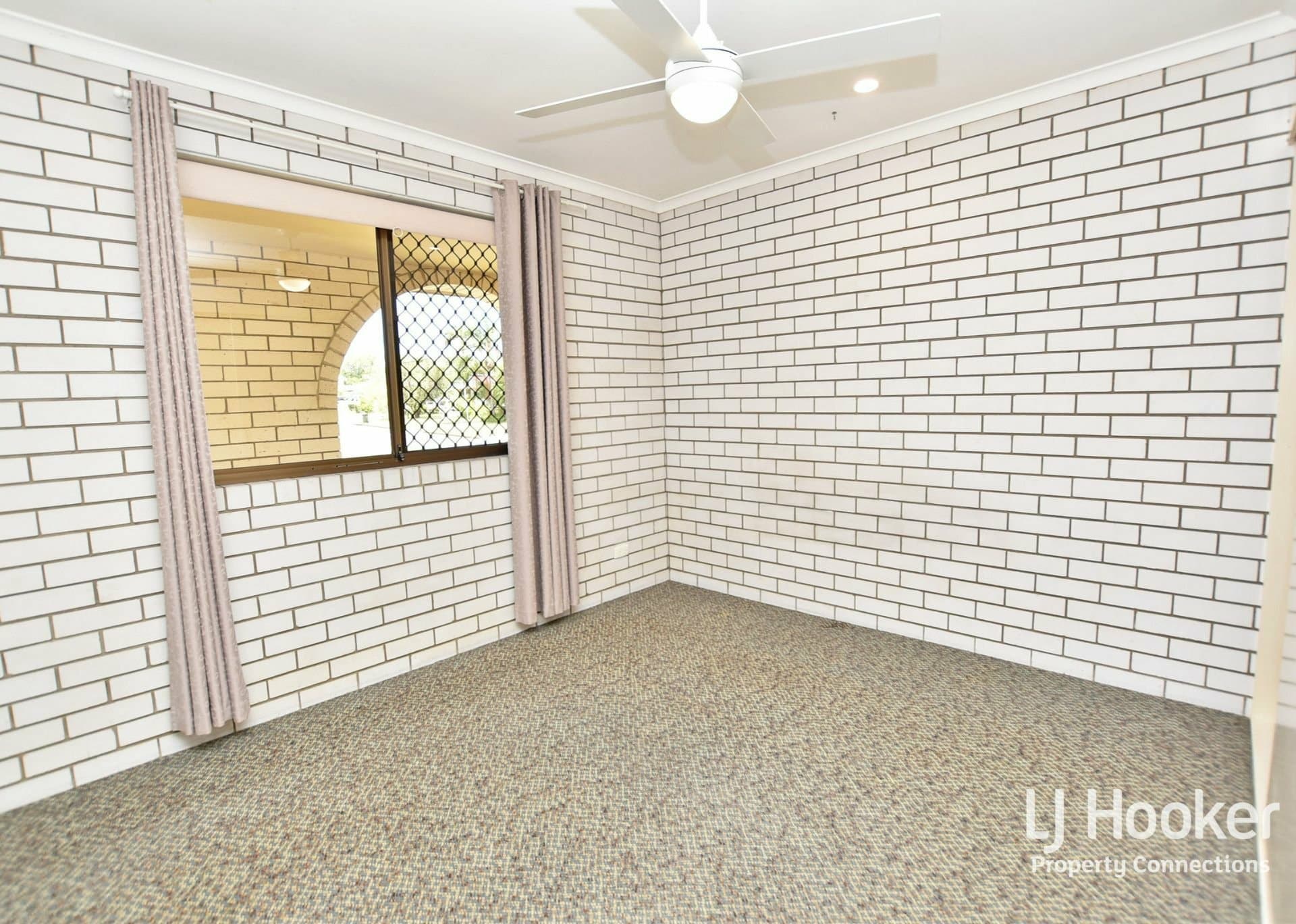 3/2B Andrew Street, Kallangur - Thumbnail 7