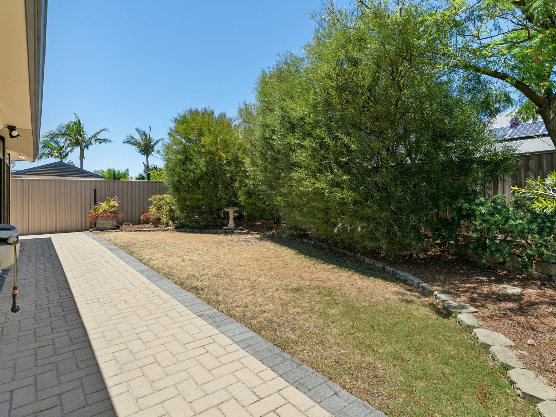 11 Chariot Turn, Harrisdale, Harrisdale - Image 1