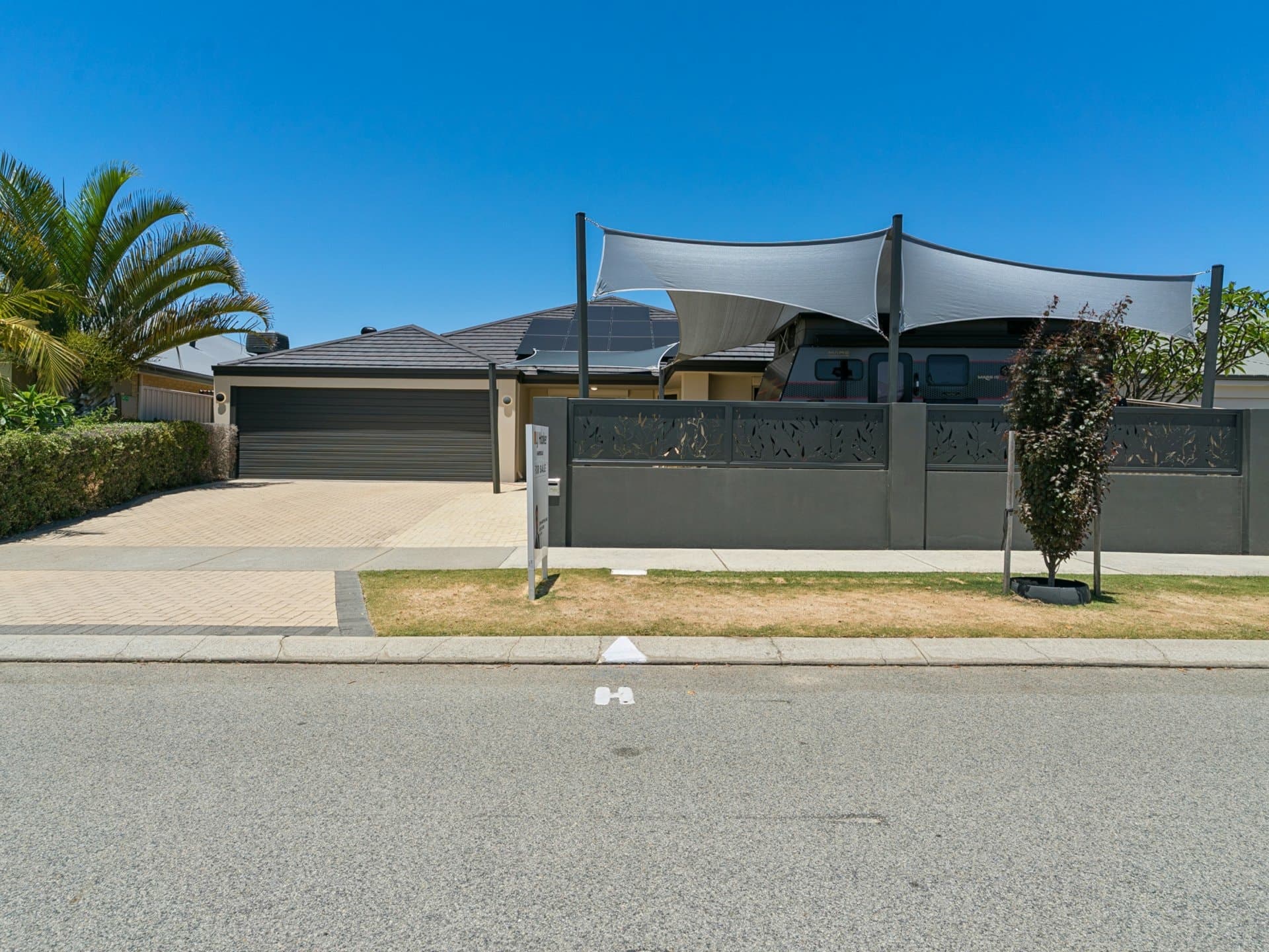 11 Chariot Turn, Harrisdale, Harrisdale - Thumbnail 2