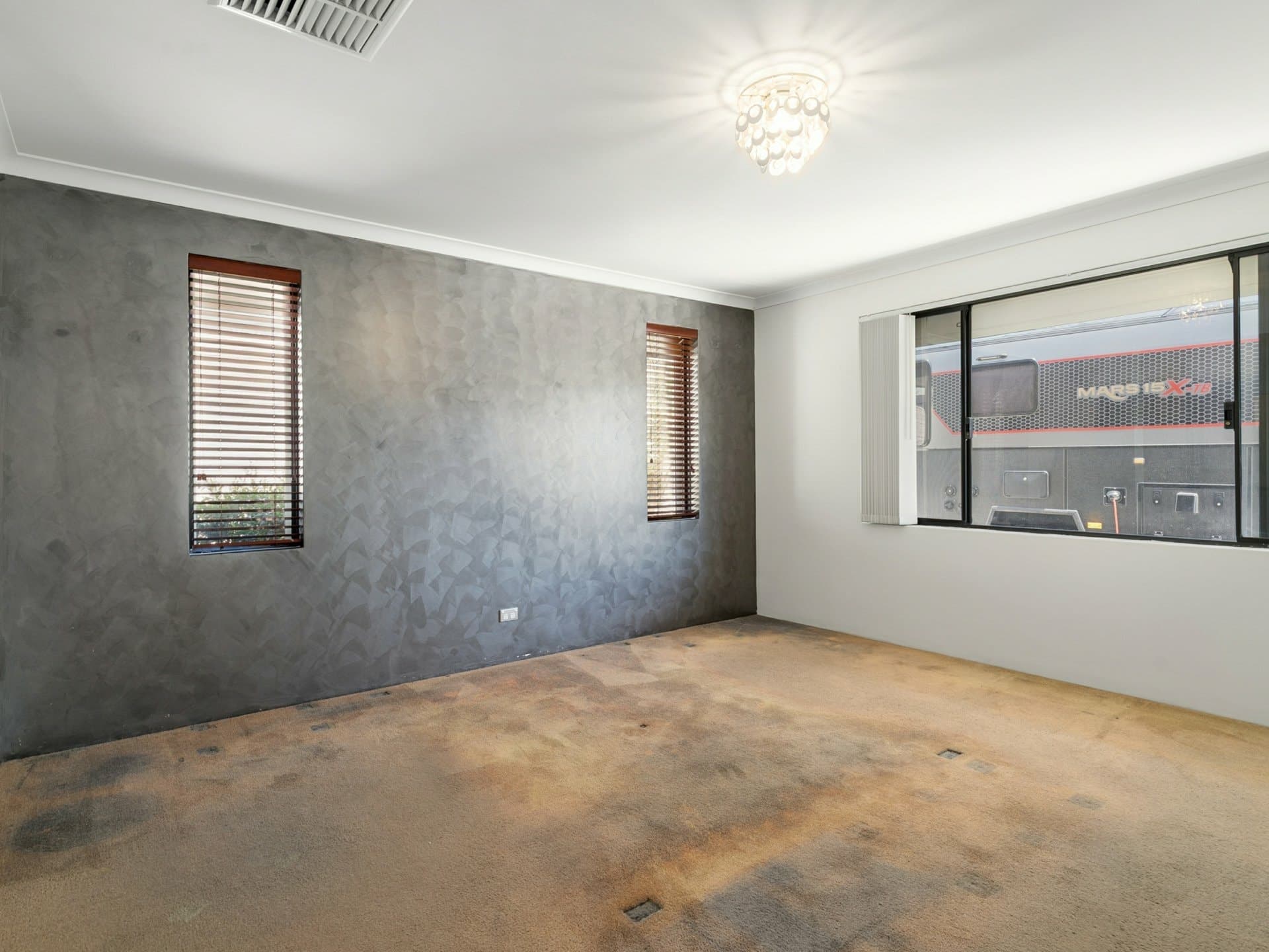 11 Chariot Turn, Harrisdale, Harrisdale - Thumbnail 7