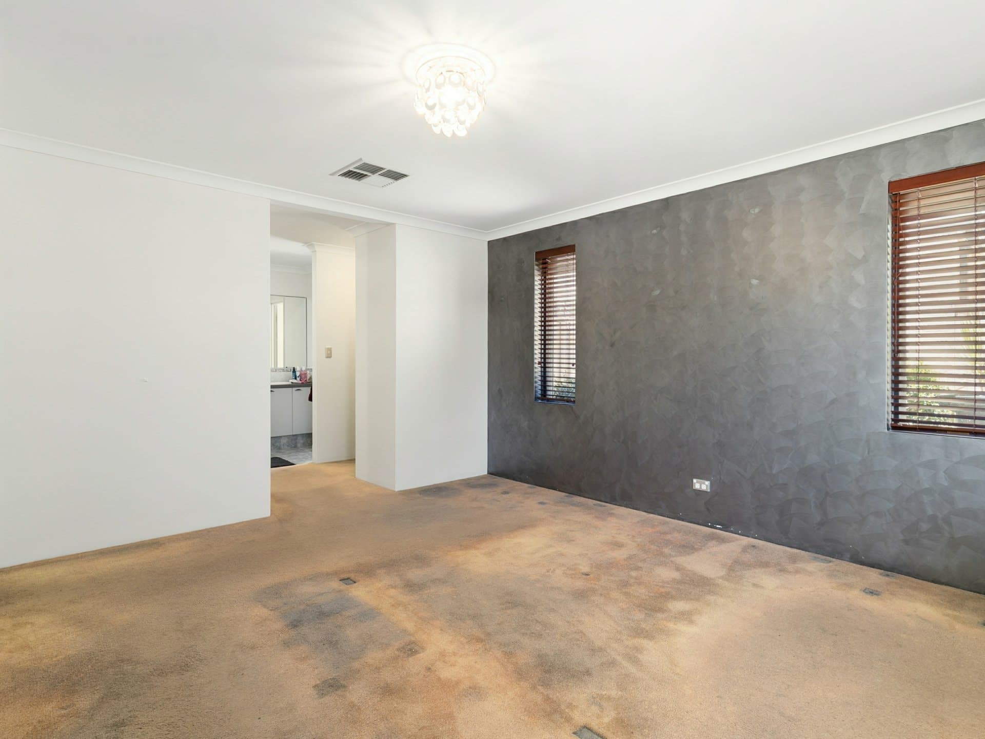 11 Chariot Turn, Harrisdale, Harrisdale - Thumbnail 8