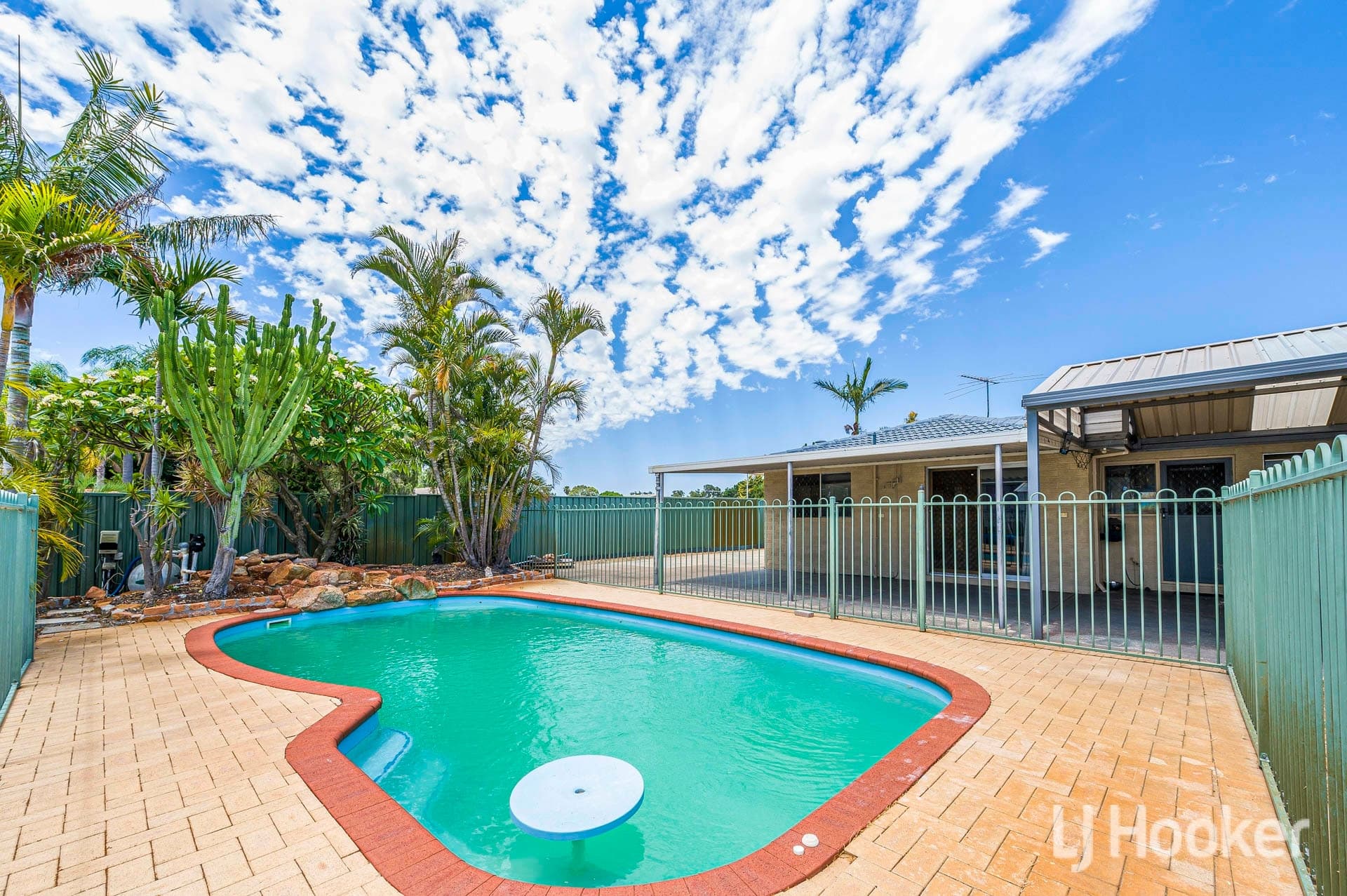 1 Oakajee Court, Gosnells, Gosnells - Thumbnail 4