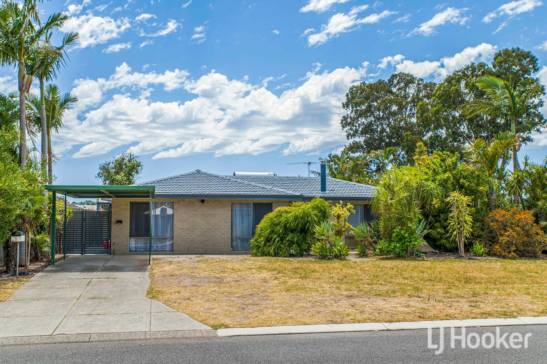 1 Oakajee Court, Gosnells, Gosnells - Thumbnail 5