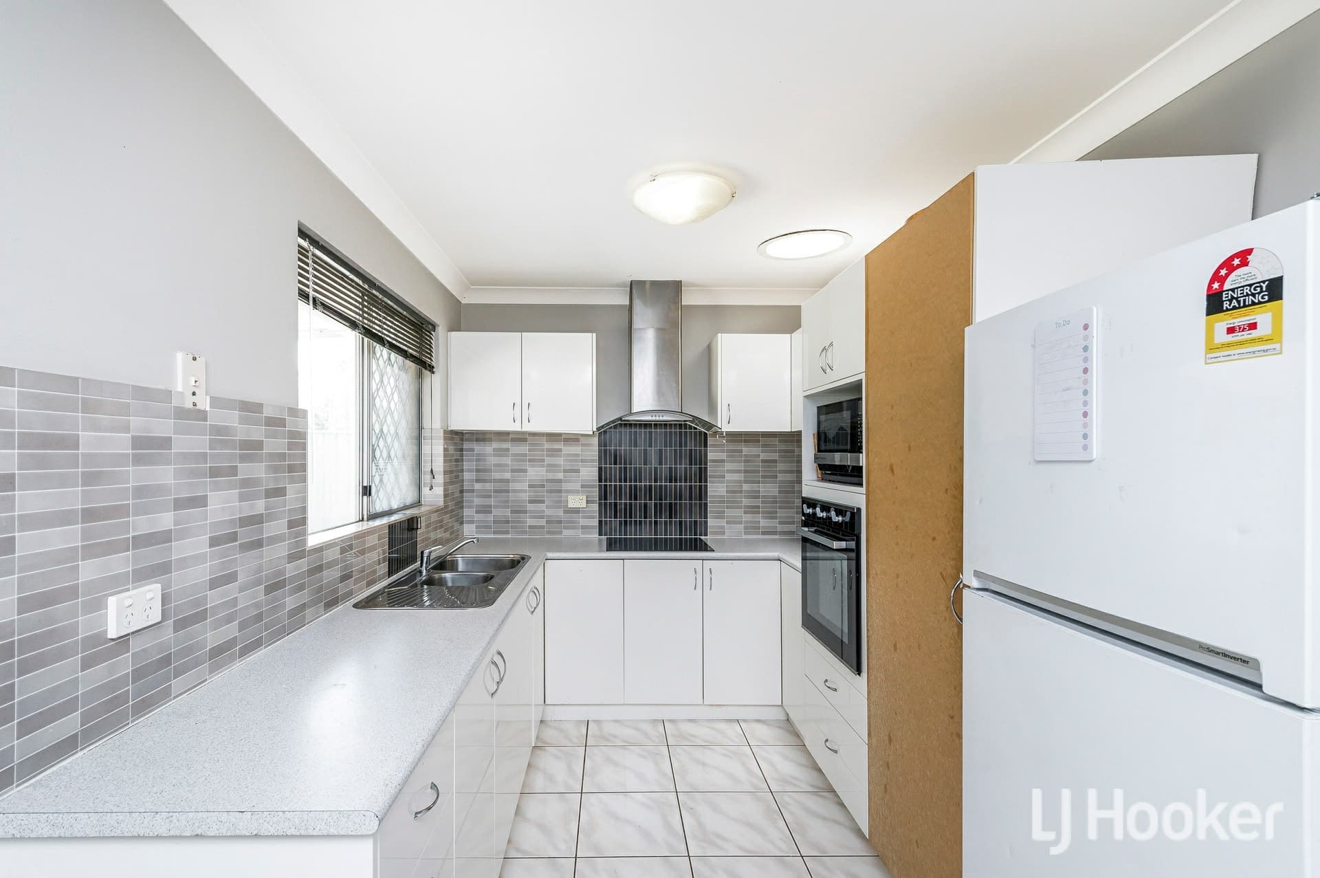 1 Oakajee Court, Gosnells, Gosnells - Thumbnail 6