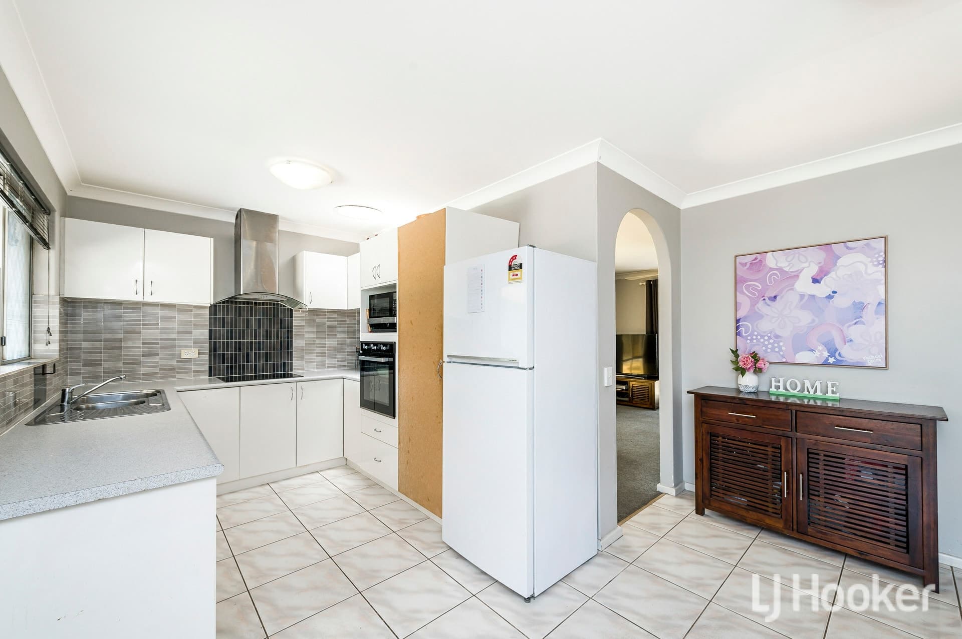 1 Oakajee Court, Gosnells, Gosnells - Thumbnail 7