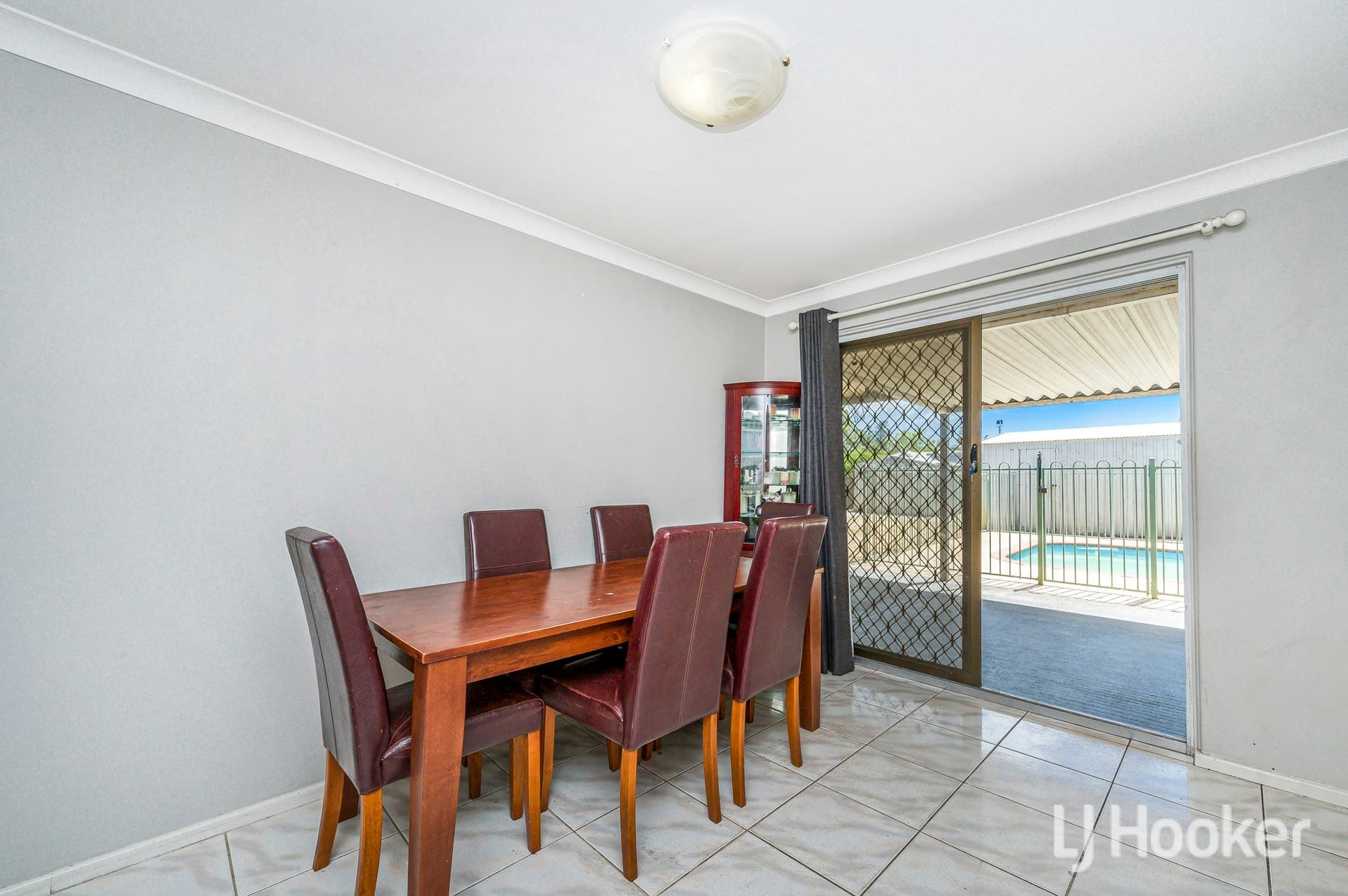1 Oakajee Court, Gosnells, Gosnells - Thumbnail 8
