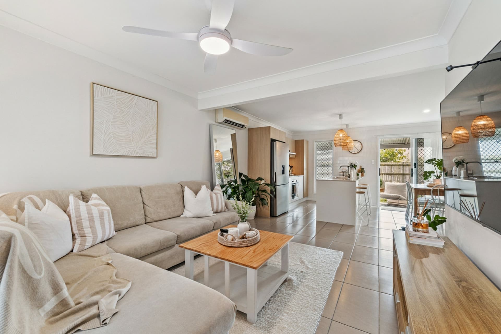 20/75-99 Gordon Road, Redland Bay, Redland Bay - Thumbnail 2