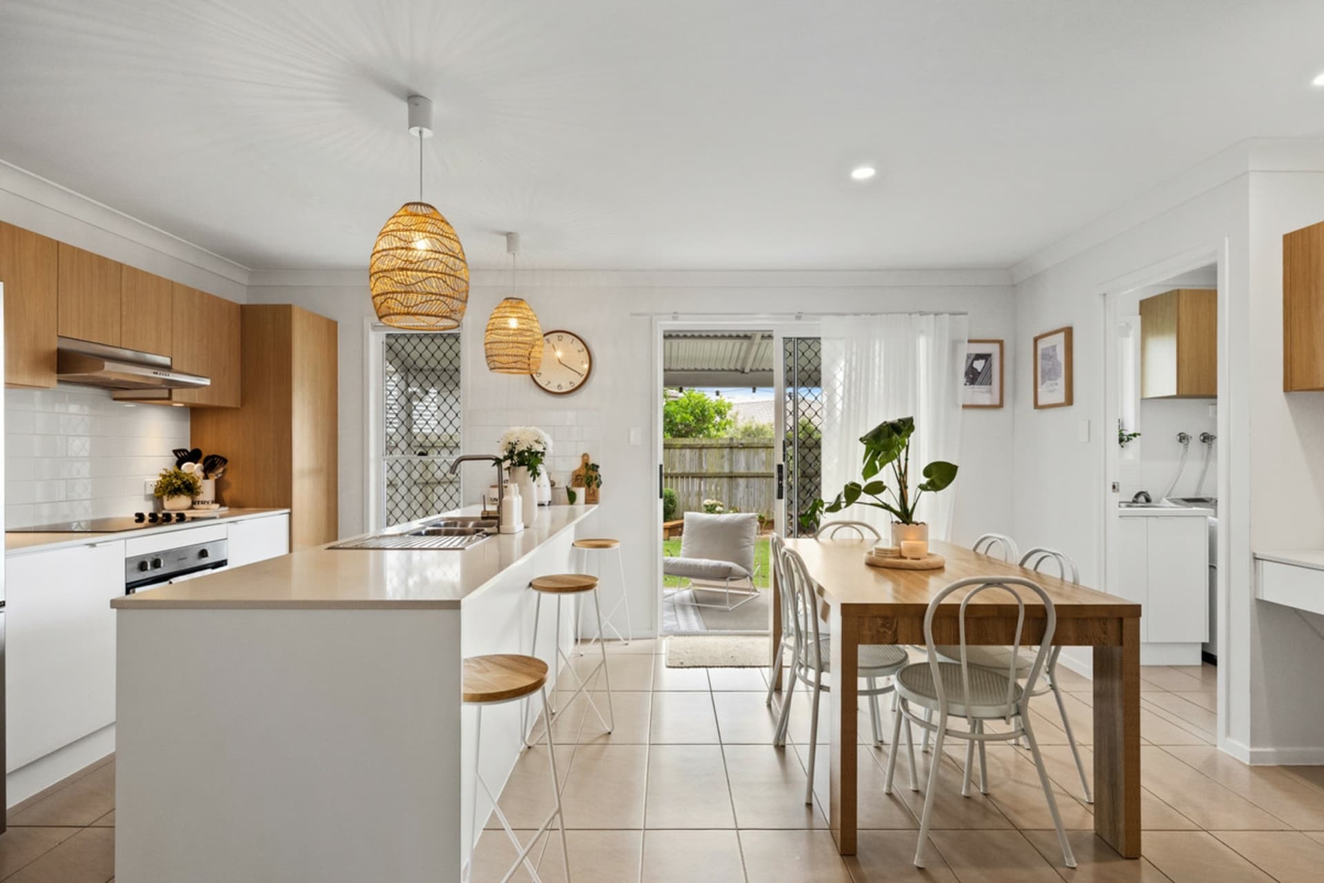 20/75-99 Gordon Road, Redland Bay, Redland Bay - Thumbnail 3