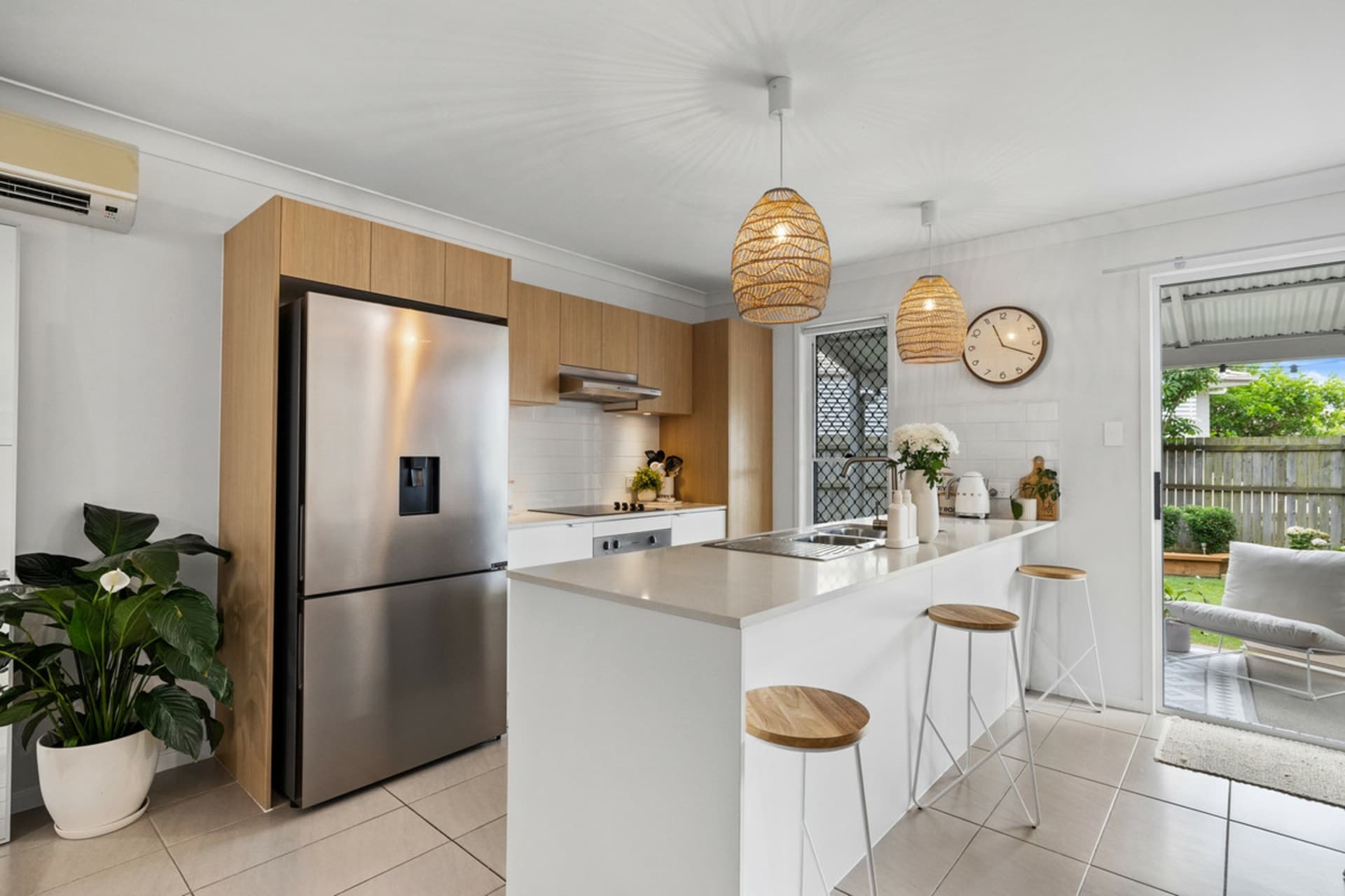 20/75-99 Gordon Road, Redland Bay, Redland Bay - Thumbnail 4
