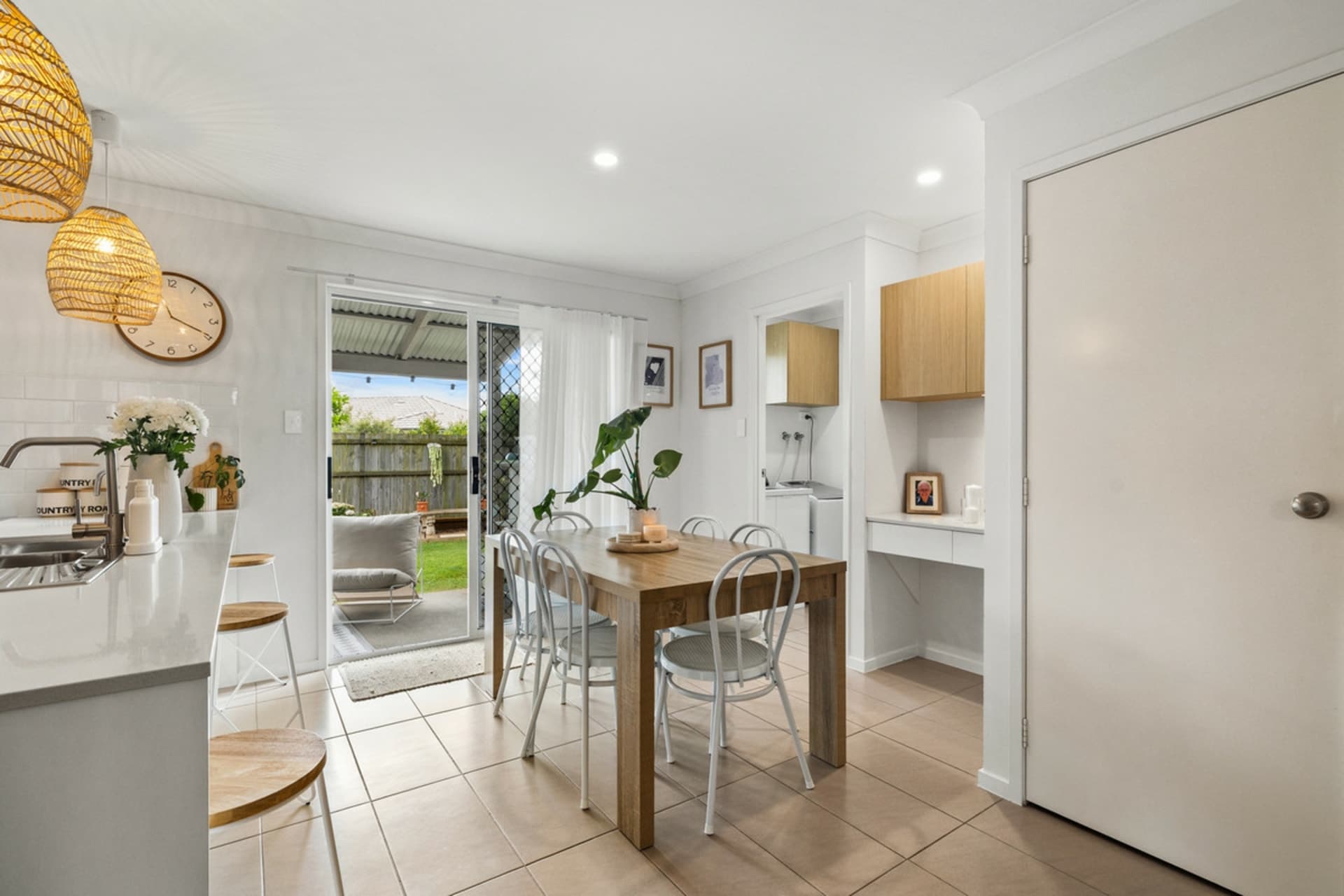 20/75-99 Gordon Road, Redland Bay, Redland Bay - Thumbnail 5