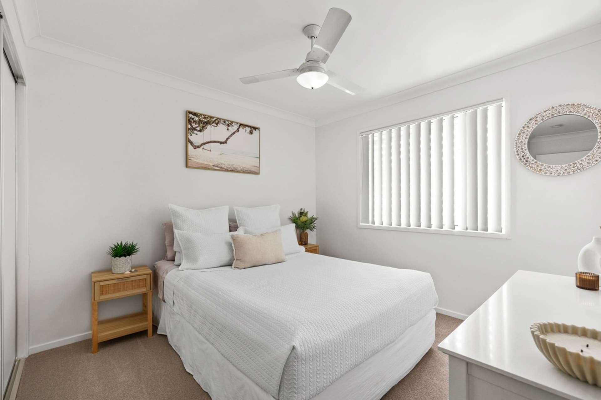 20/75-99 Gordon Road, Redland Bay, Redland Bay - Thumbnail 6