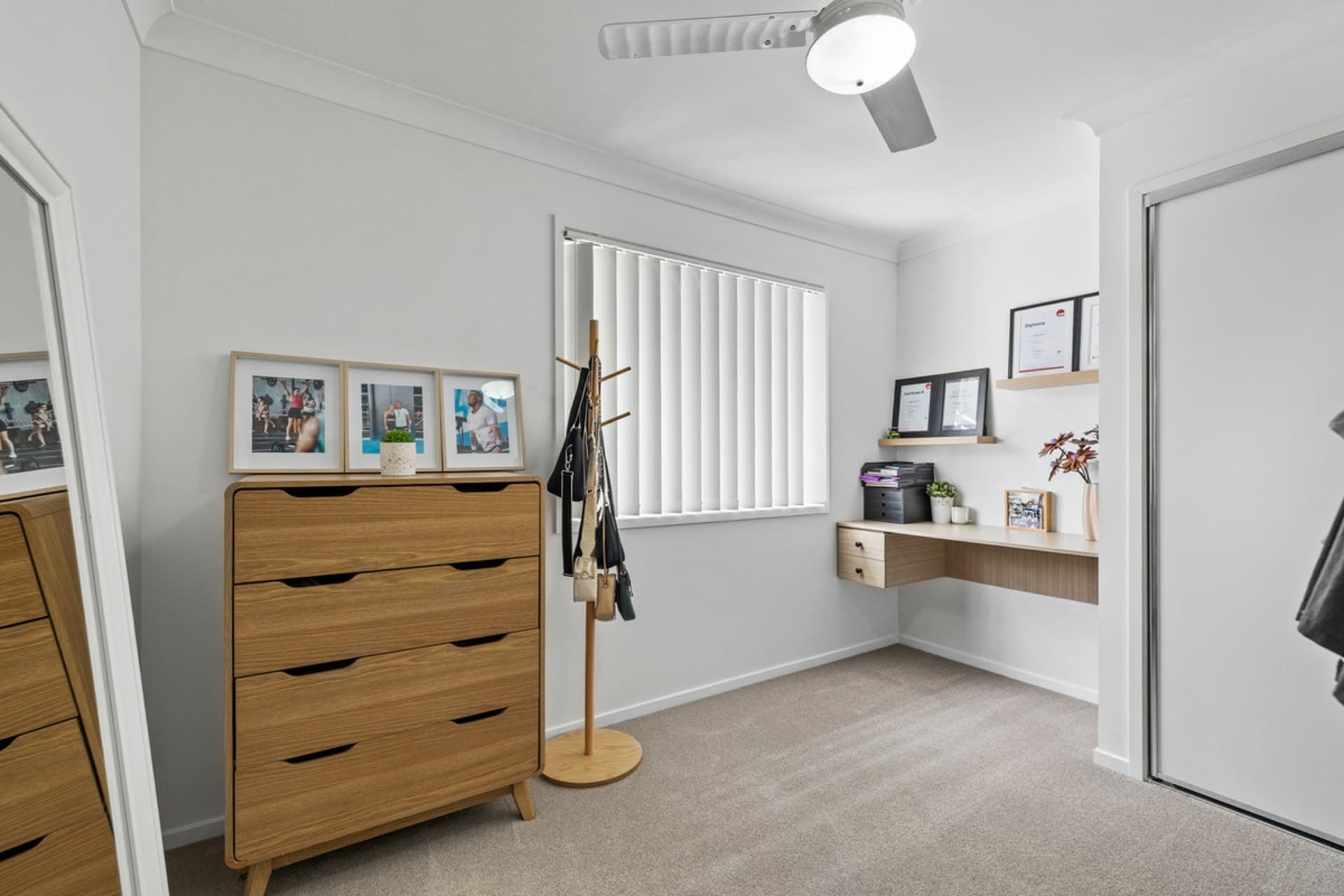 20/75-99 Gordon Road, Redland Bay, Redland Bay - Thumbnail 7