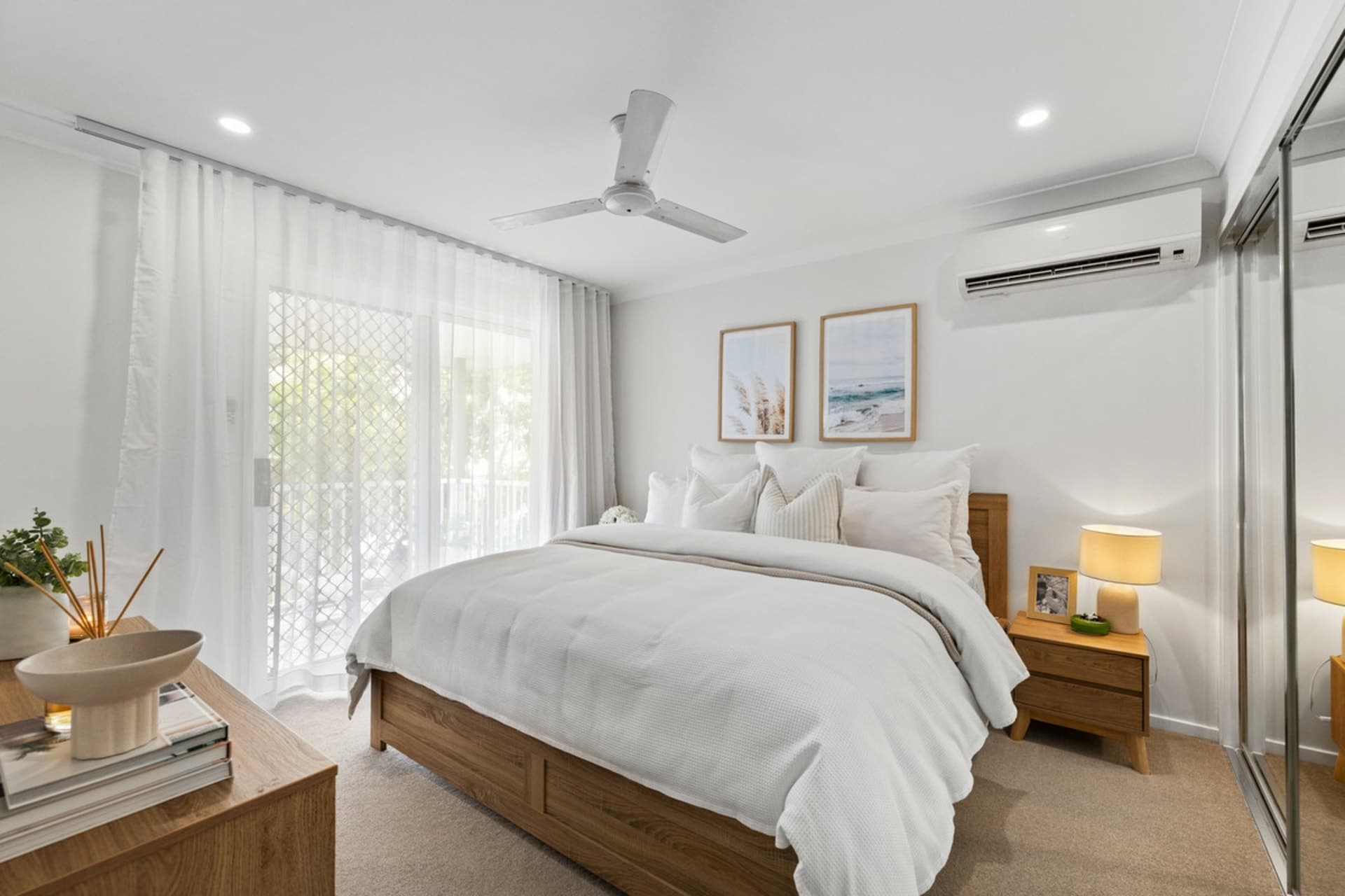 20/75-99 Gordon Road, Redland Bay, Redland Bay - Thumbnail 8