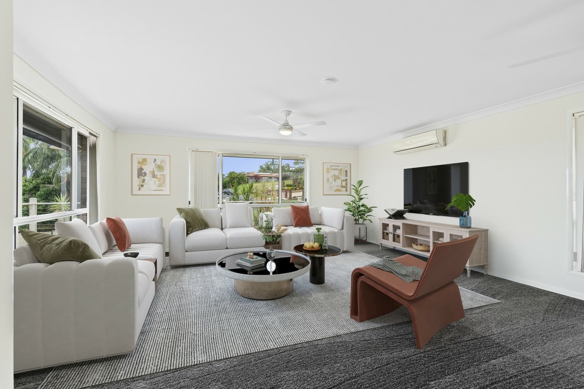 19 Piccadilly Place, Highland Park, Highland Park - Thumbnail 2