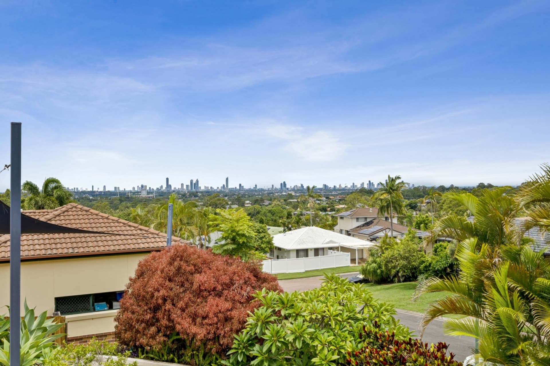 19 Piccadilly Place, Highland Park, Highland Park - Thumbnail 3