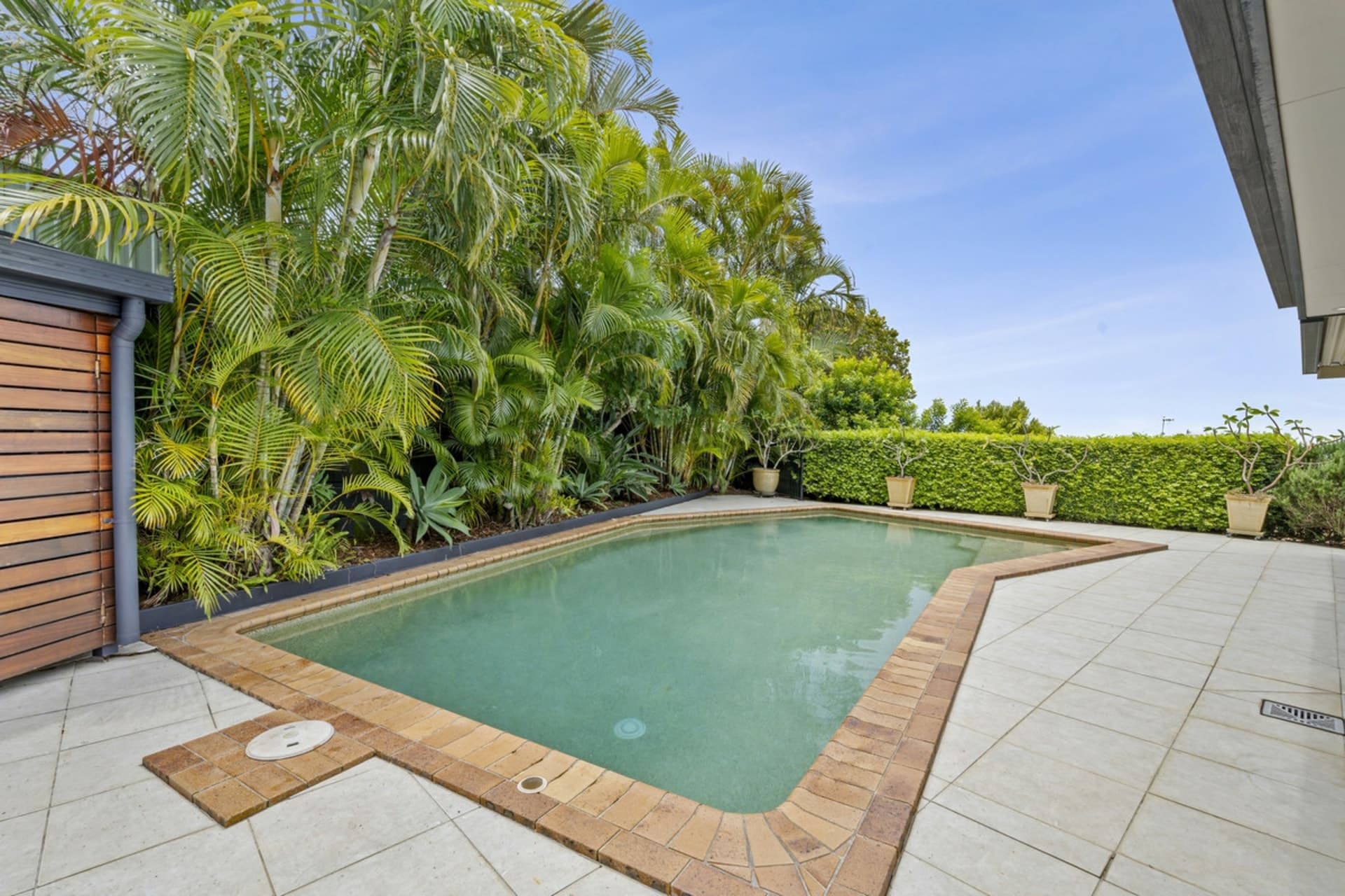 19 Piccadilly Place, Highland Park, Highland Park - Thumbnail 4
