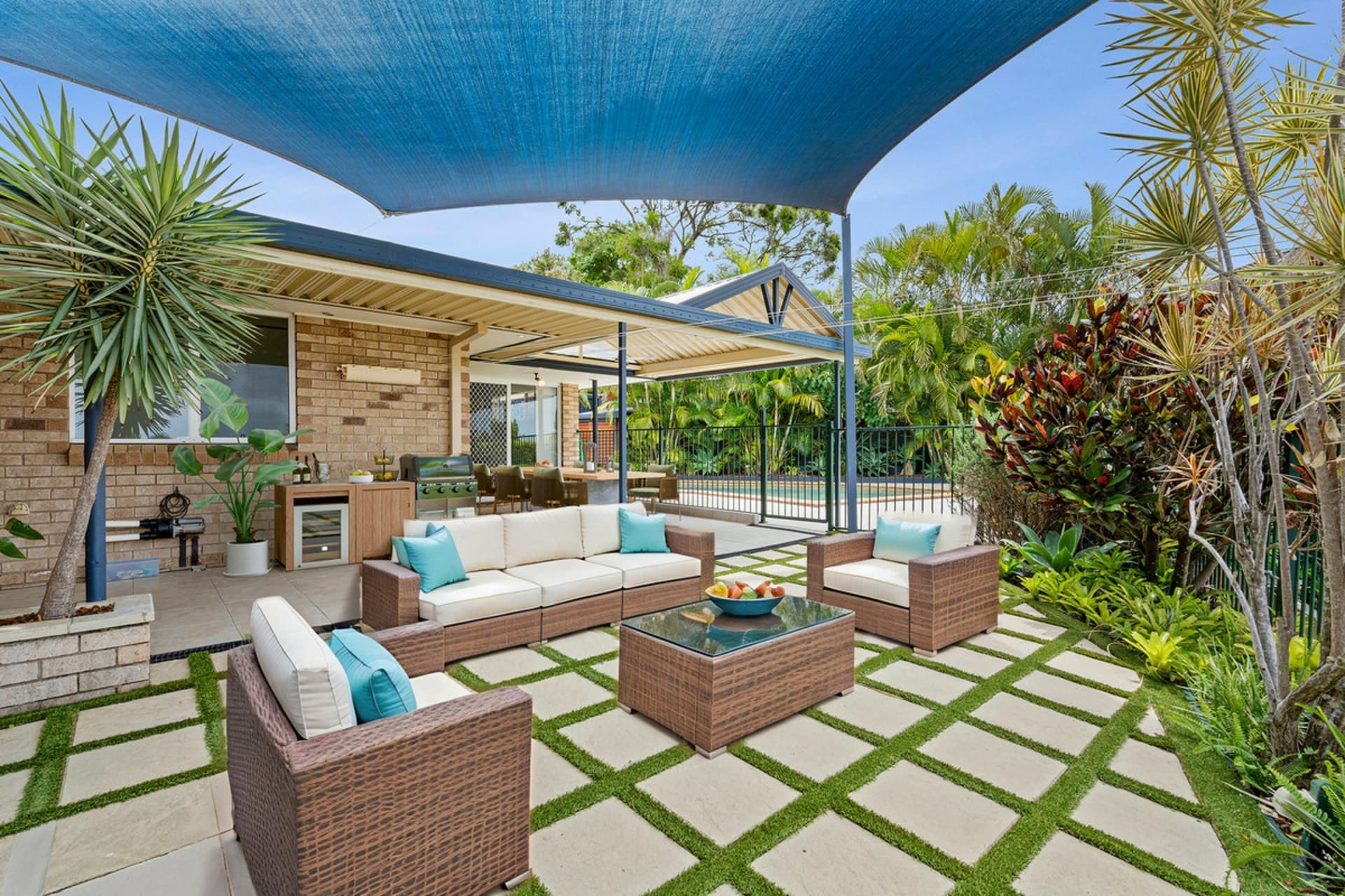 19 Piccadilly Place, Highland Park, Highland Park - Thumbnail 5