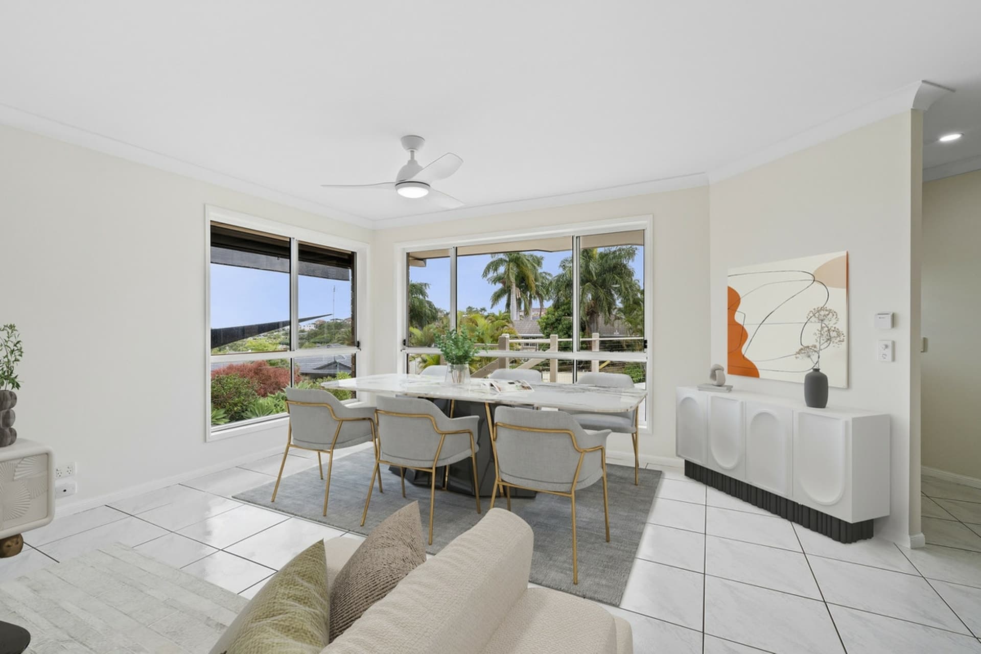 19 Piccadilly Place, Highland Park, Highland Park - Thumbnail 6