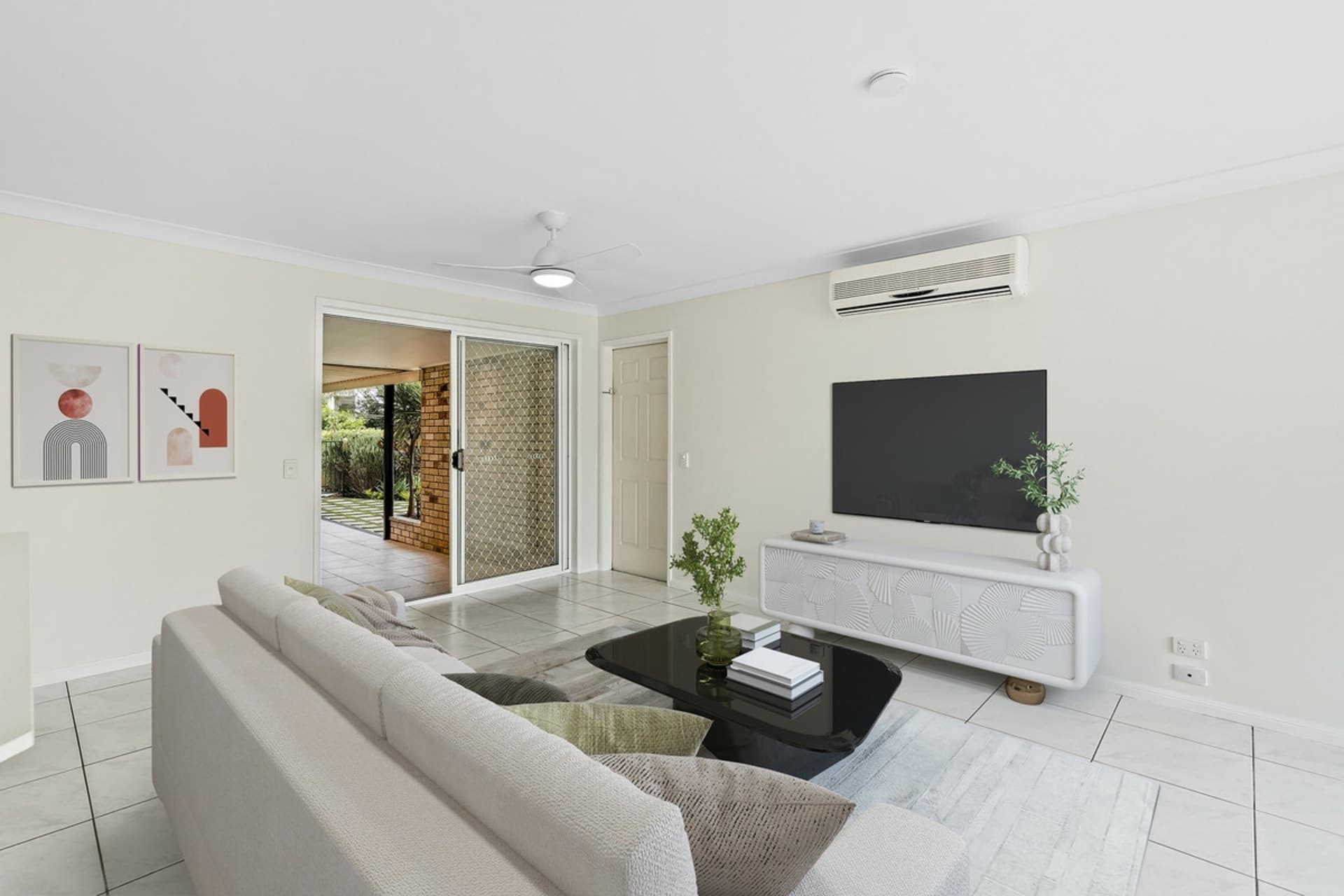 19 Piccadilly Place, Highland Park, Highland Park - Thumbnail 8