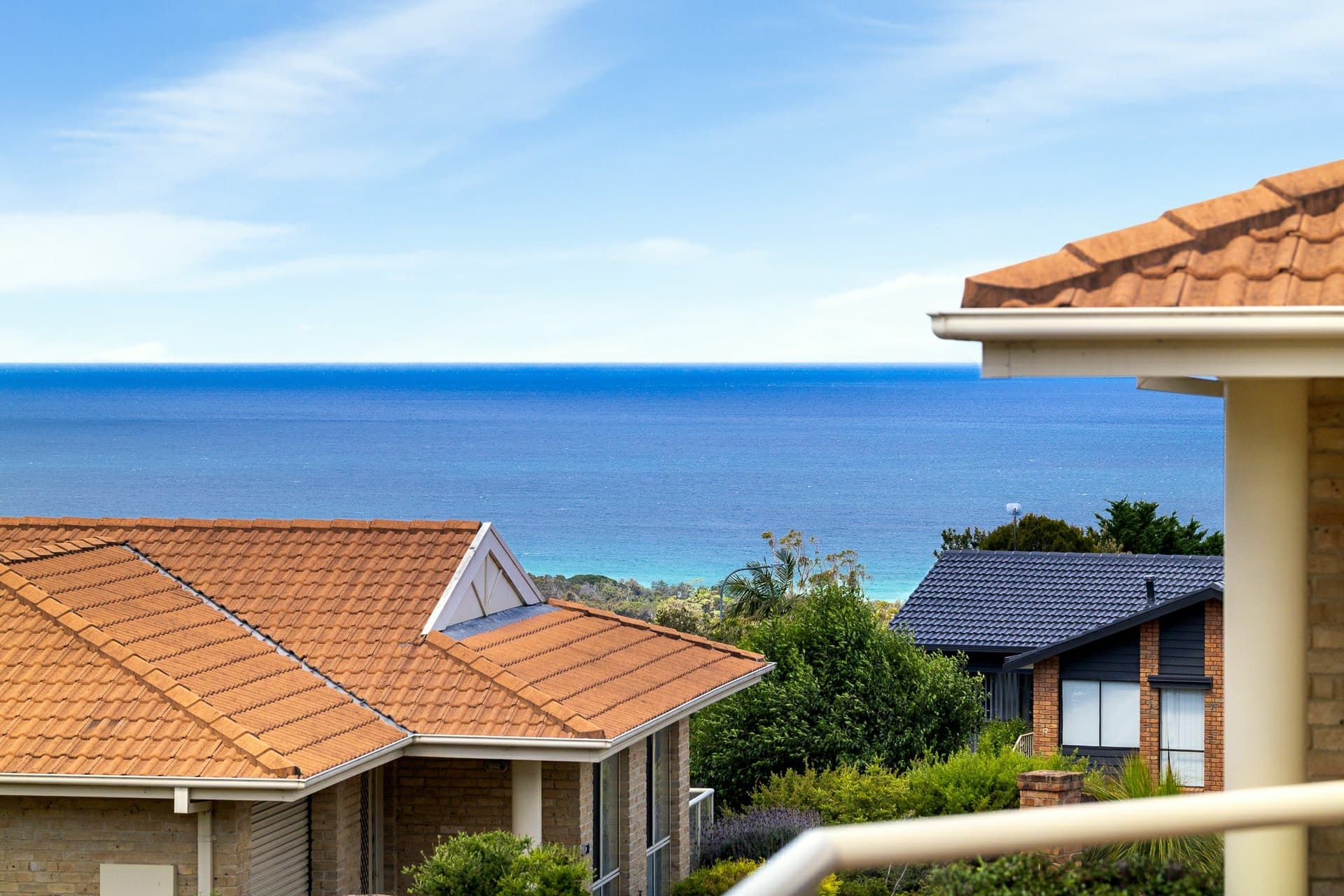 3/1B Golf Circuit, Tura Beach, Tura Beach - Thumbnail 3
