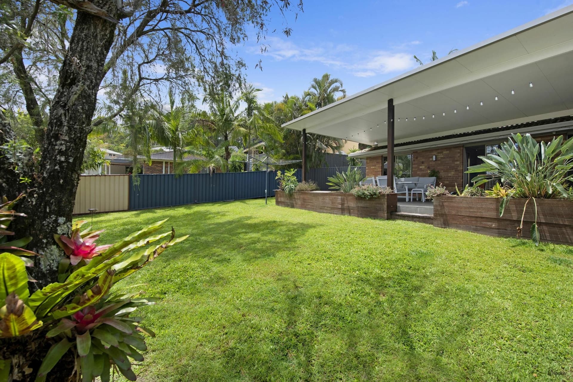 109 Clives Circuit, Currumbin Waters, Currumbin Waters - Thumbnail 2